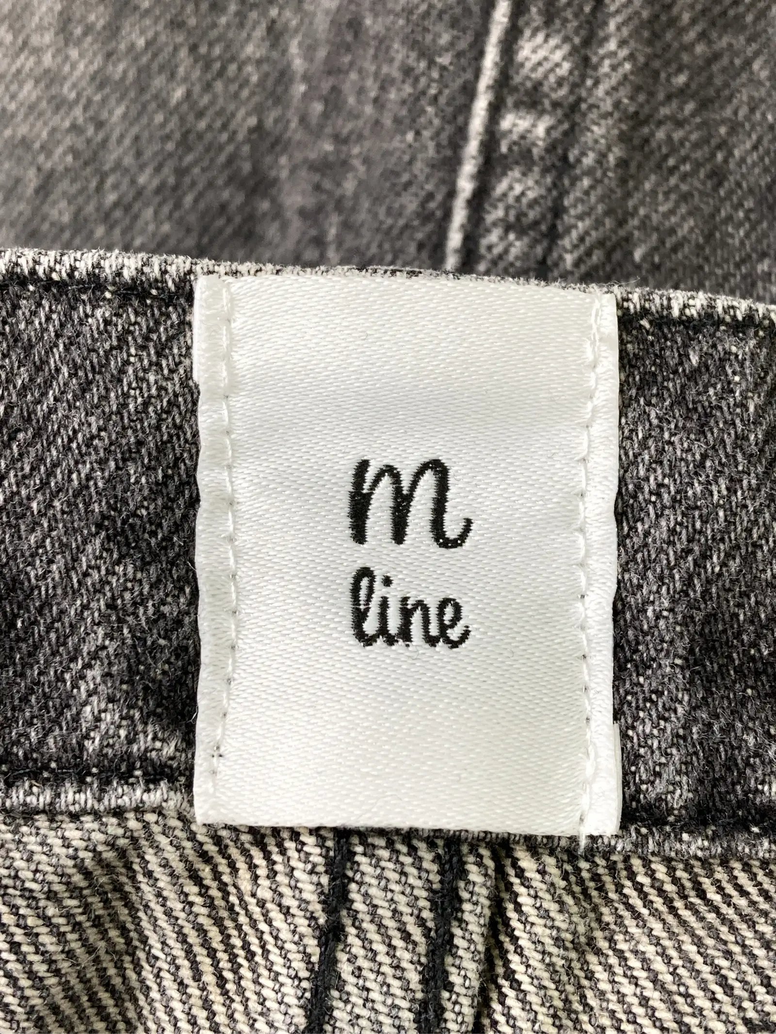 https://r2-worker.digdig.jp/product/18249643-999f-4d58-9b19-e3162bf7e4bb/7fff27ae-5d34-42ee-8cb7-92f3da55ee63