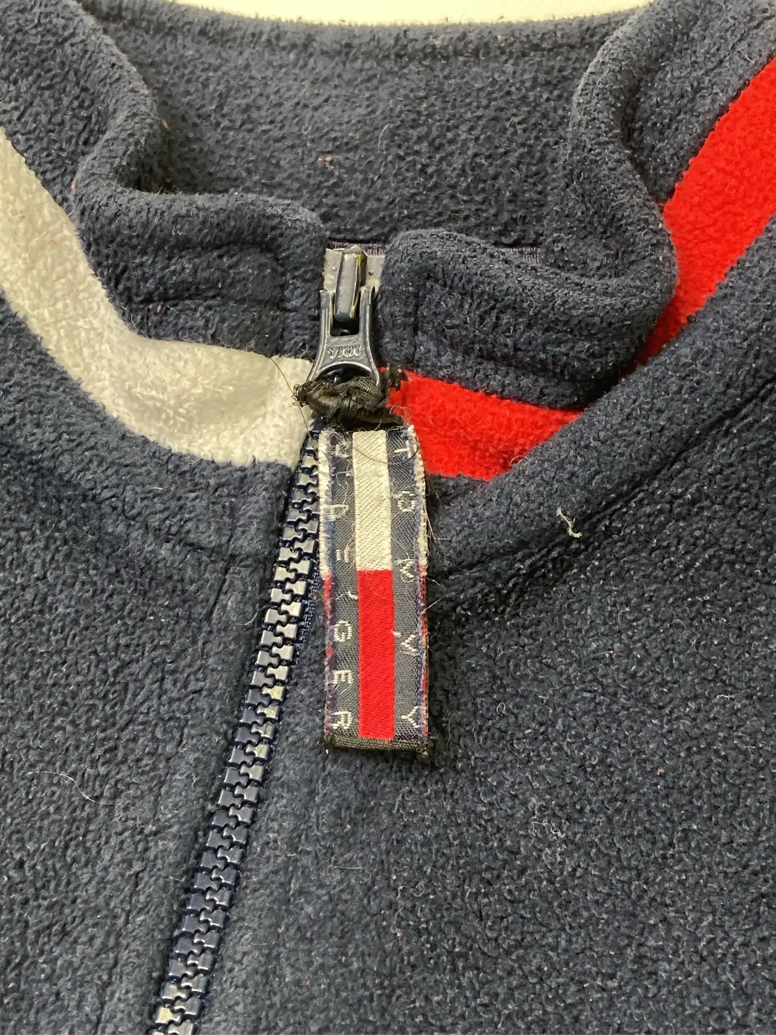 https://r2-worker.digdig.jp/product/18250c29-e032-4475-9c73-b4966d5b0791/13a05956-fa1d-46d1-9e31-f3f3f085a2ff