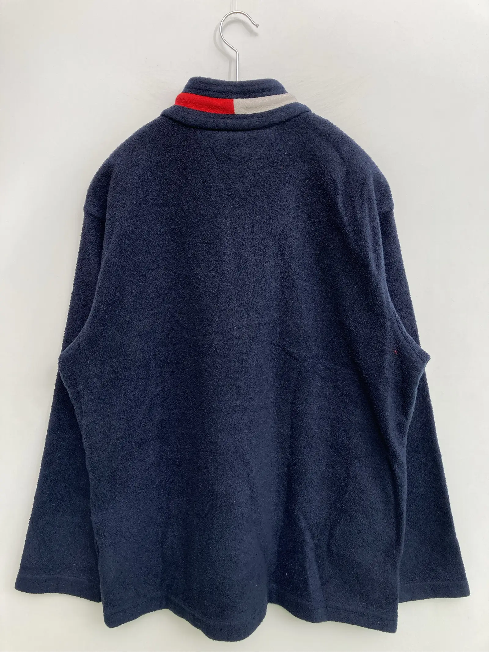 https://r2-worker.digdig.jp/product/18250c29-e032-4475-9c73-b4966d5b0791/43a07608-12d6-40e8-888b-882e5e835e49