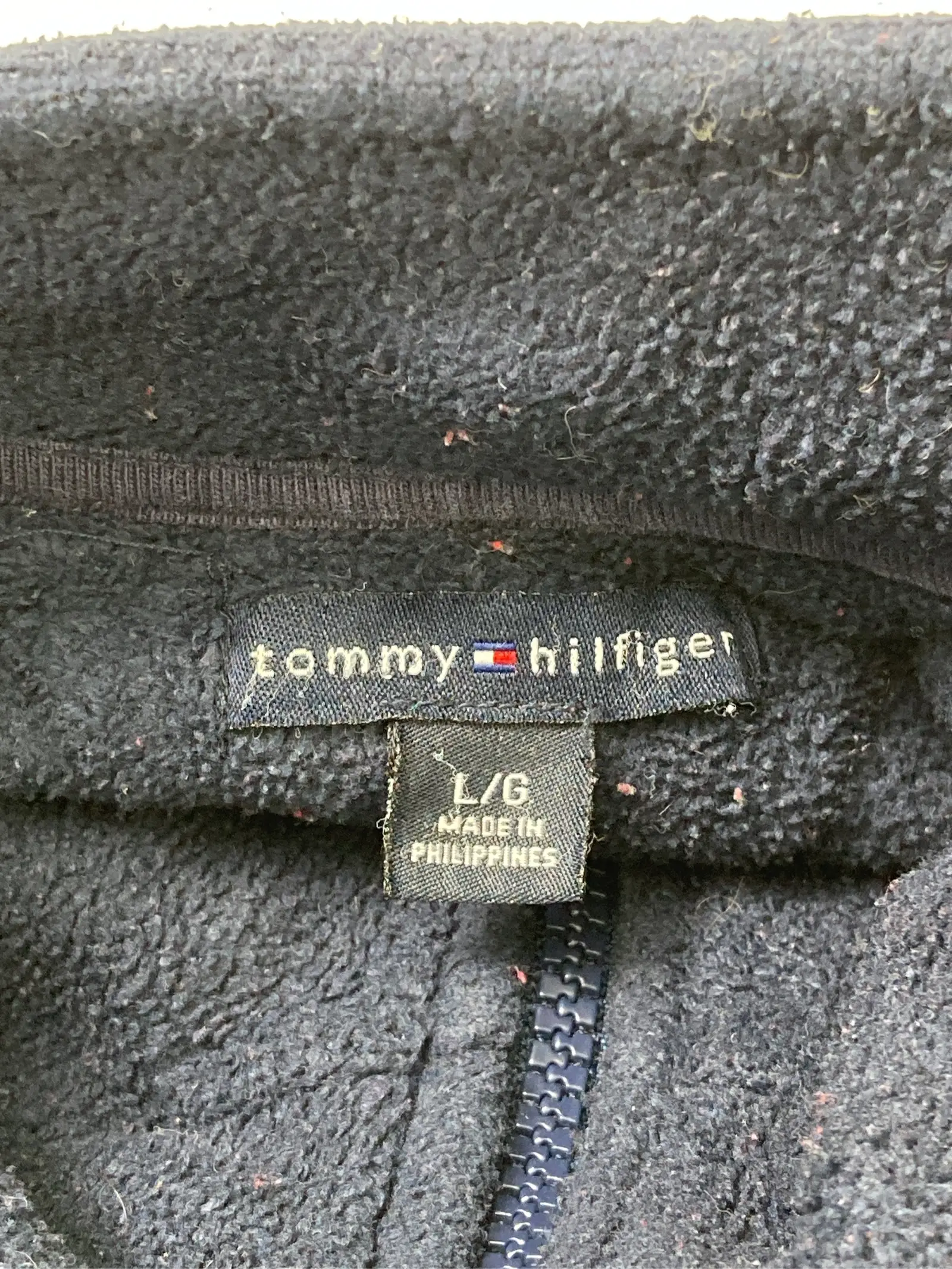 https://r2-worker.digdig.jp/product/18250c29-e032-4475-9c73-b4966d5b0791/62268621-c6c6-4d9b-a56b-a5ab585eb8b4