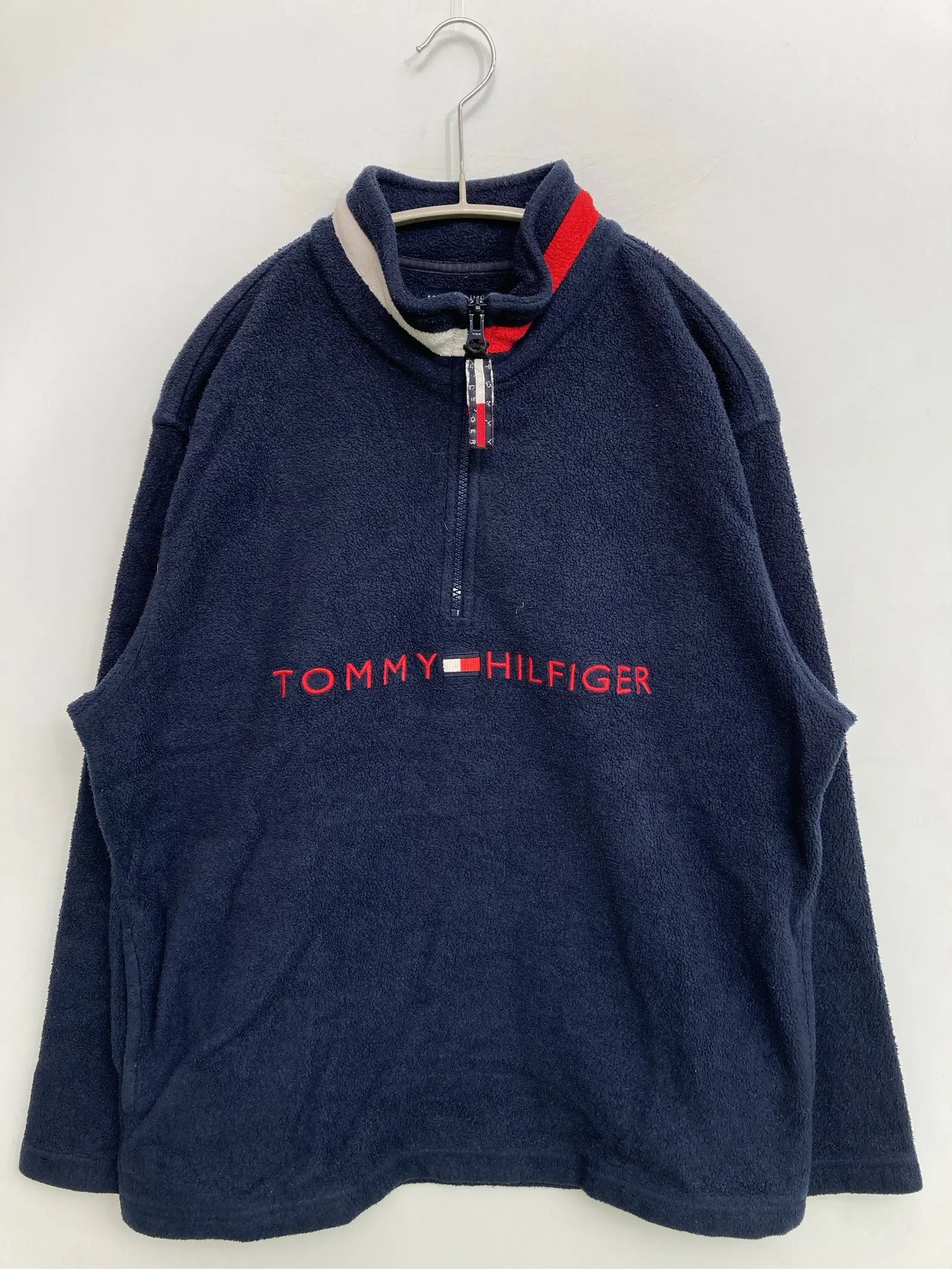 https://r2-worker.digdig.jp/product/18250c29-e032-4475-9c73-b4966d5b0791/642f0a21-c1f8-4c32-b2b1-013a3ac8736d