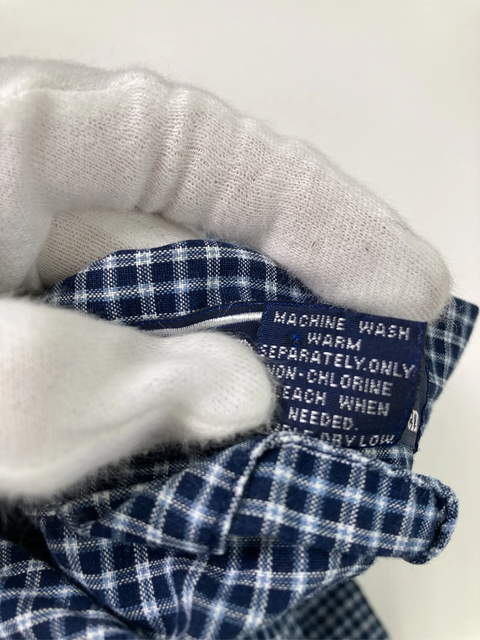 https://r2-worker.digdig.jp/product/1825fabe-40d4-48ea-b23a-31ae16f92ecf/333d857a-11af-4705-a8c1-cab3353fd286
