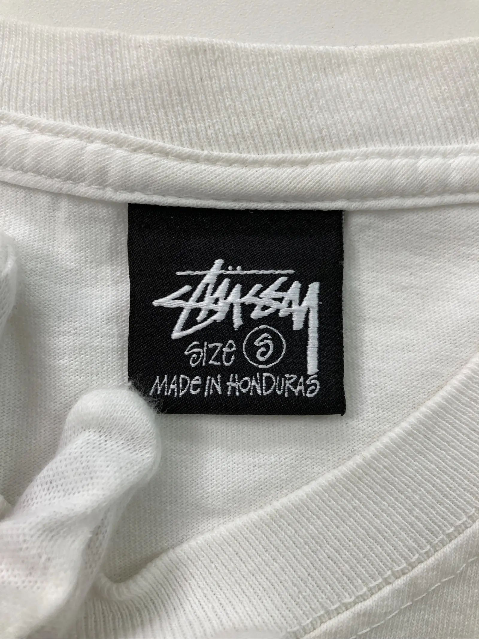 https://r2-worker.digdig.jp/product/1826ed9e-a7d5-4c67-bdb1-2686782c9a11/1db9c7ab-4529-4dc4-93eb-7ca633ed0562