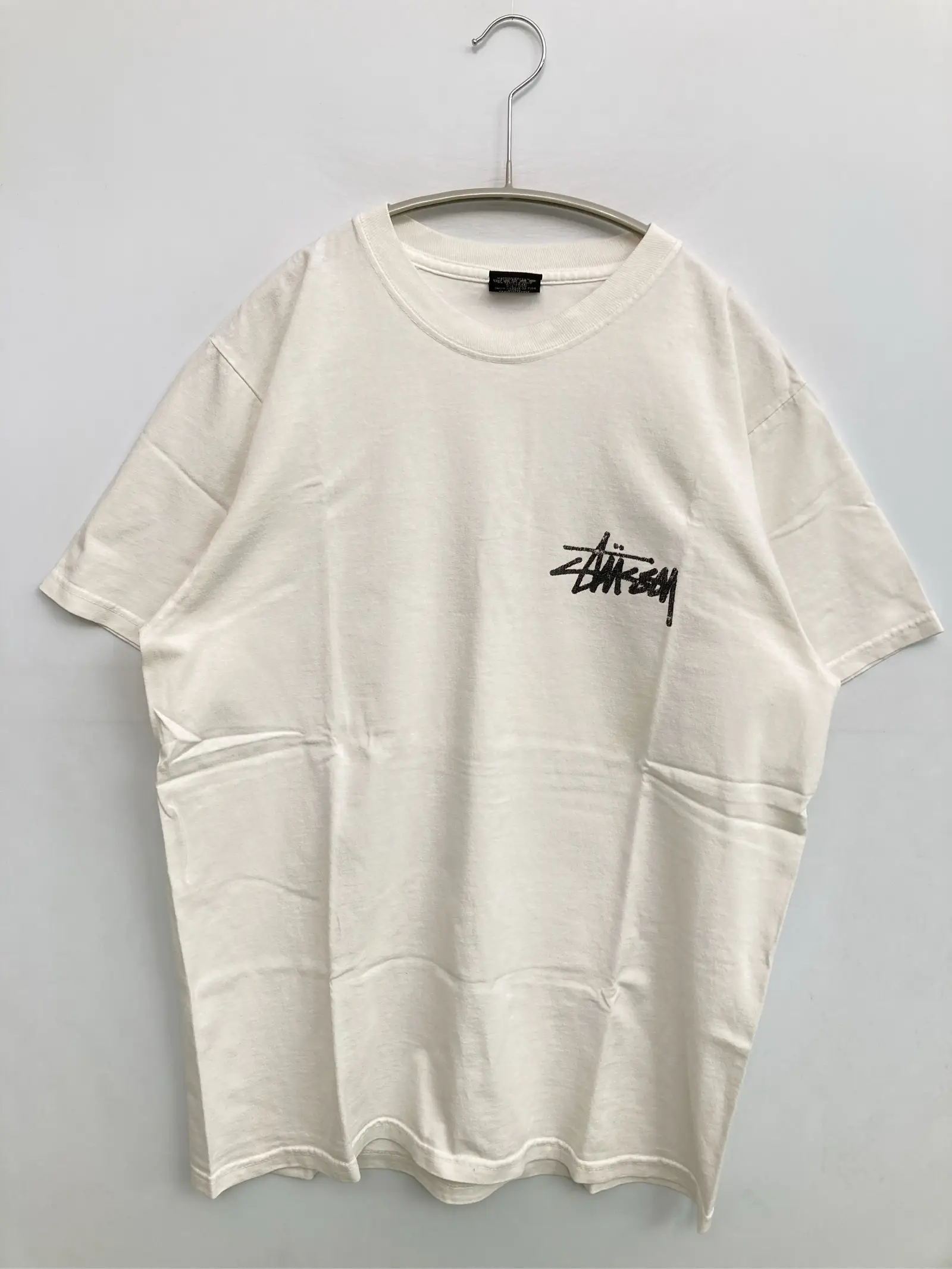 https://r2-worker.digdig.jp/product/1826ed9e-a7d5-4c67-bdb1-2686782c9a11/9613810e-17d4-4650-ac36-e5dd77576c73