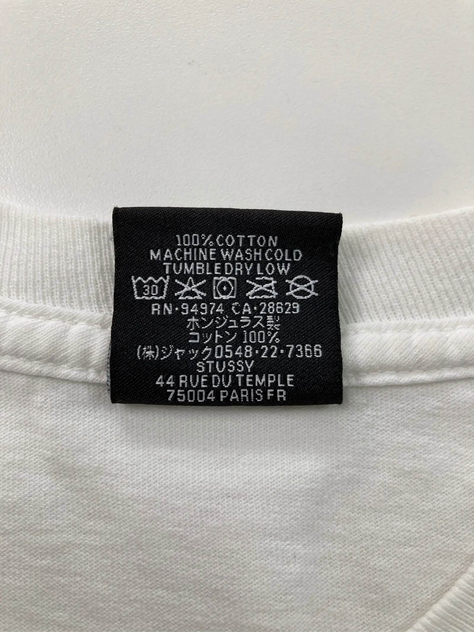 https://r2-worker.digdig.jp/product/1826ed9e-a7d5-4c67-bdb1-2686782c9a11/967cab09-a0fc-4a22-88f0-9cf10253946d