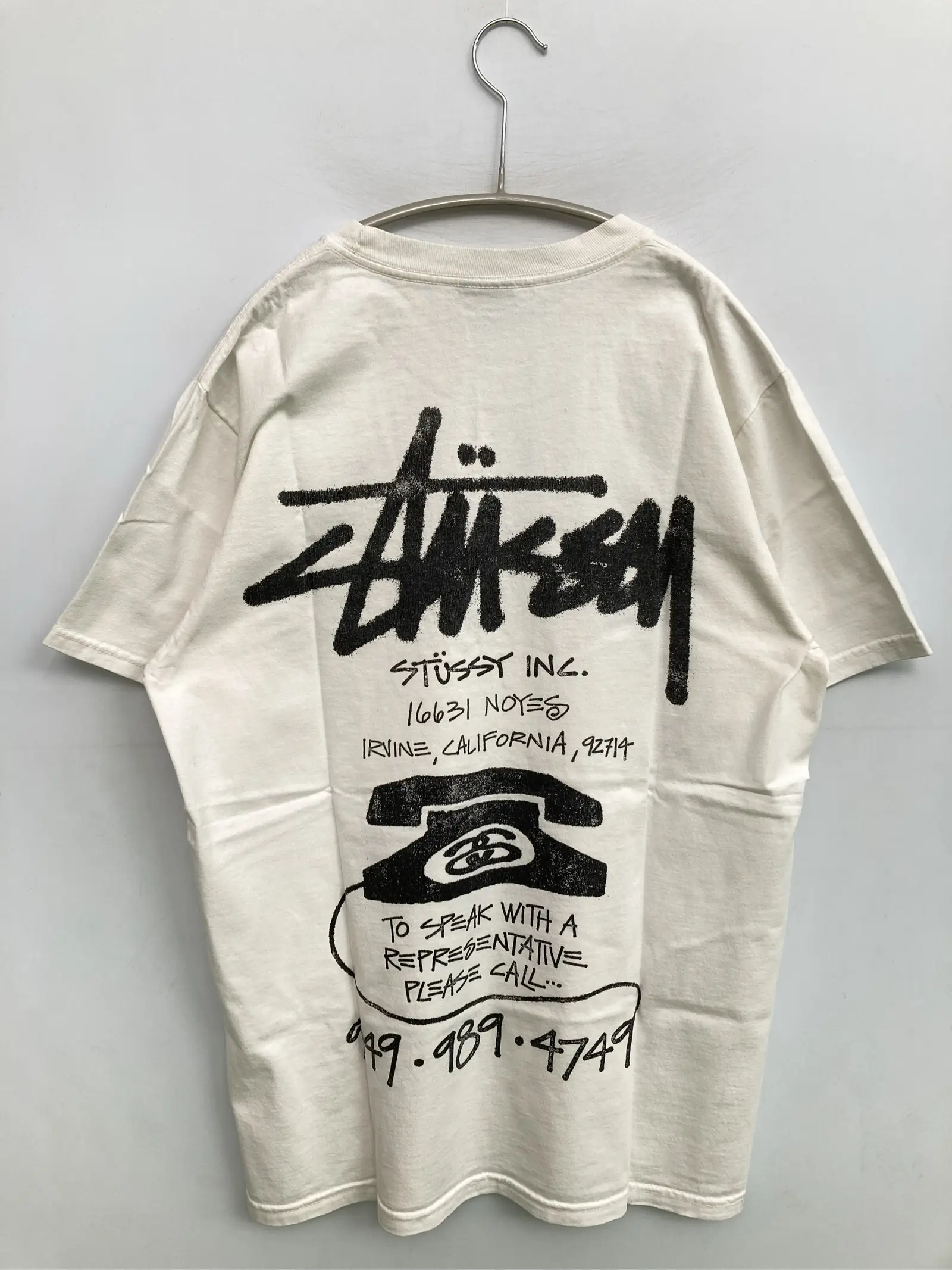 https://r2-worker.digdig.jp/product/1826ed9e-a7d5-4c67-bdb1-2686782c9a11/ebf2961f-c5bf-4a36-a4f8-a6027c803aab