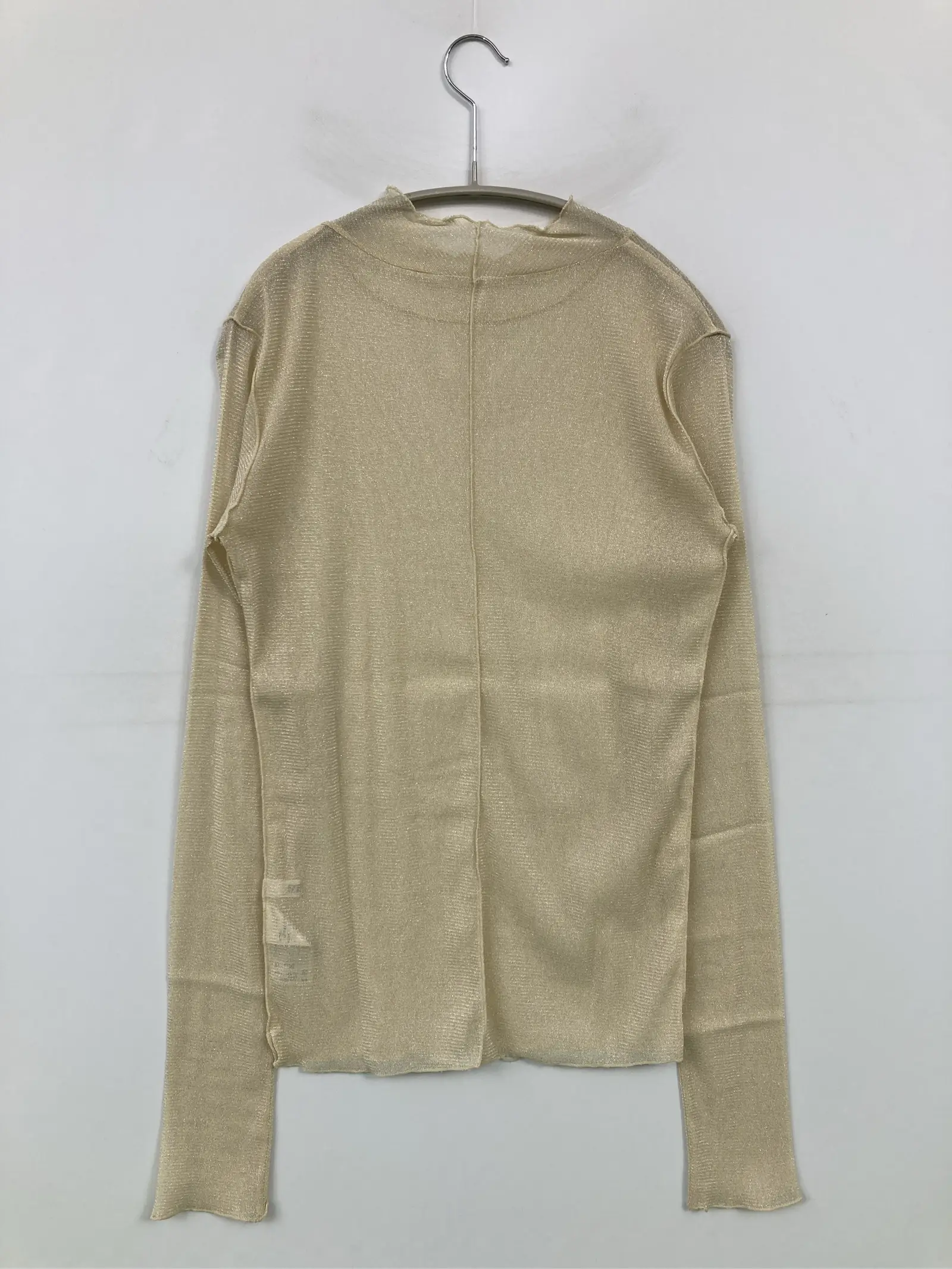 https://r2-worker.digdig.jp/product/1827fe87-9443-442c-a46e-44fdf0662091/289460c5-21fe-4c3e-86e6-b017470a1b25