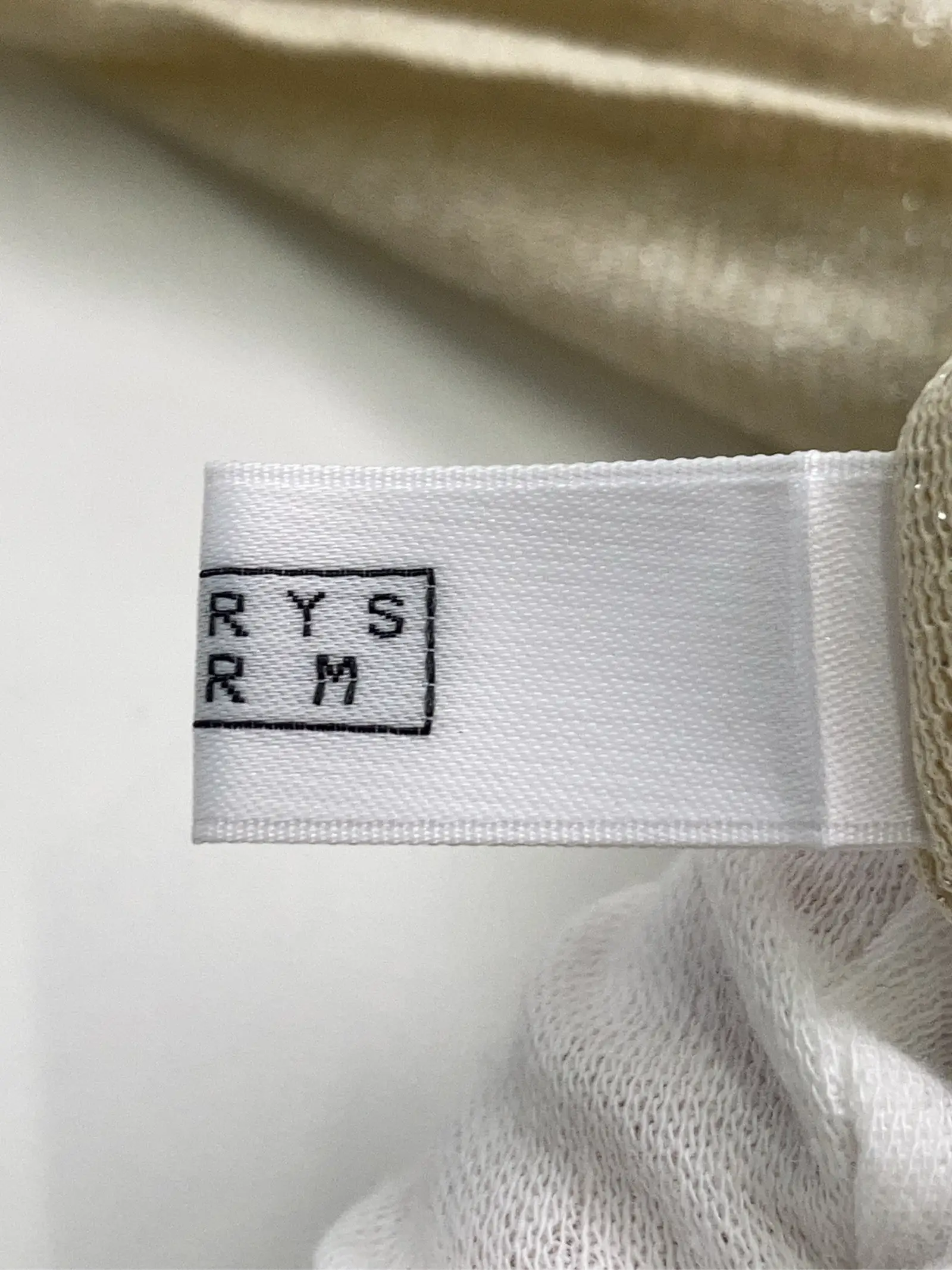https://r2-worker.digdig.jp/product/1827fe87-9443-442c-a46e-44fdf0662091/30bef2a5-255b-4b77-900f-b28342bfe5a7