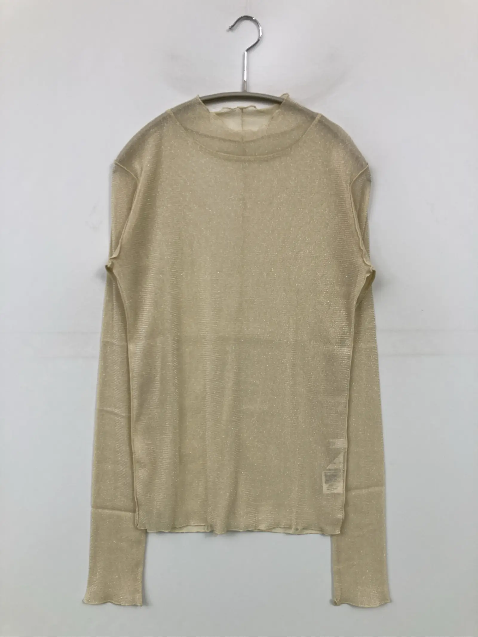 https://r2-worker.digdig.jp/product/1827fe87-9443-442c-a46e-44fdf0662091/bf775336-3982-4b93-8442-349a60fd01b1