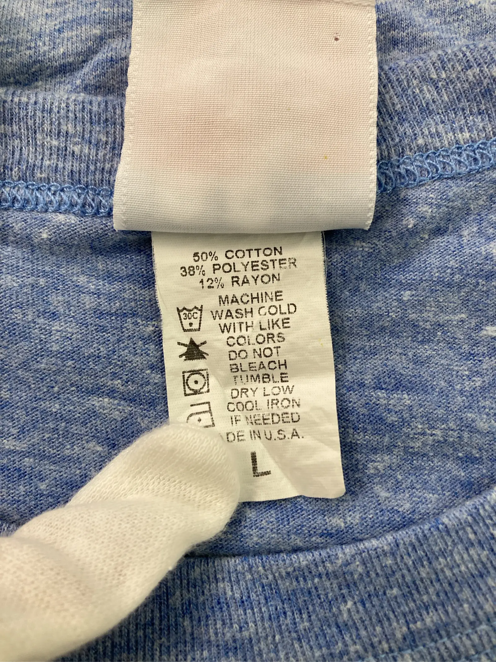 https://r2-worker.digdig.jp/product/1828531f-520e-4ae7-b478-c12bc46043a3/0da38568-3926-4e77-9013-a6952f161d6c