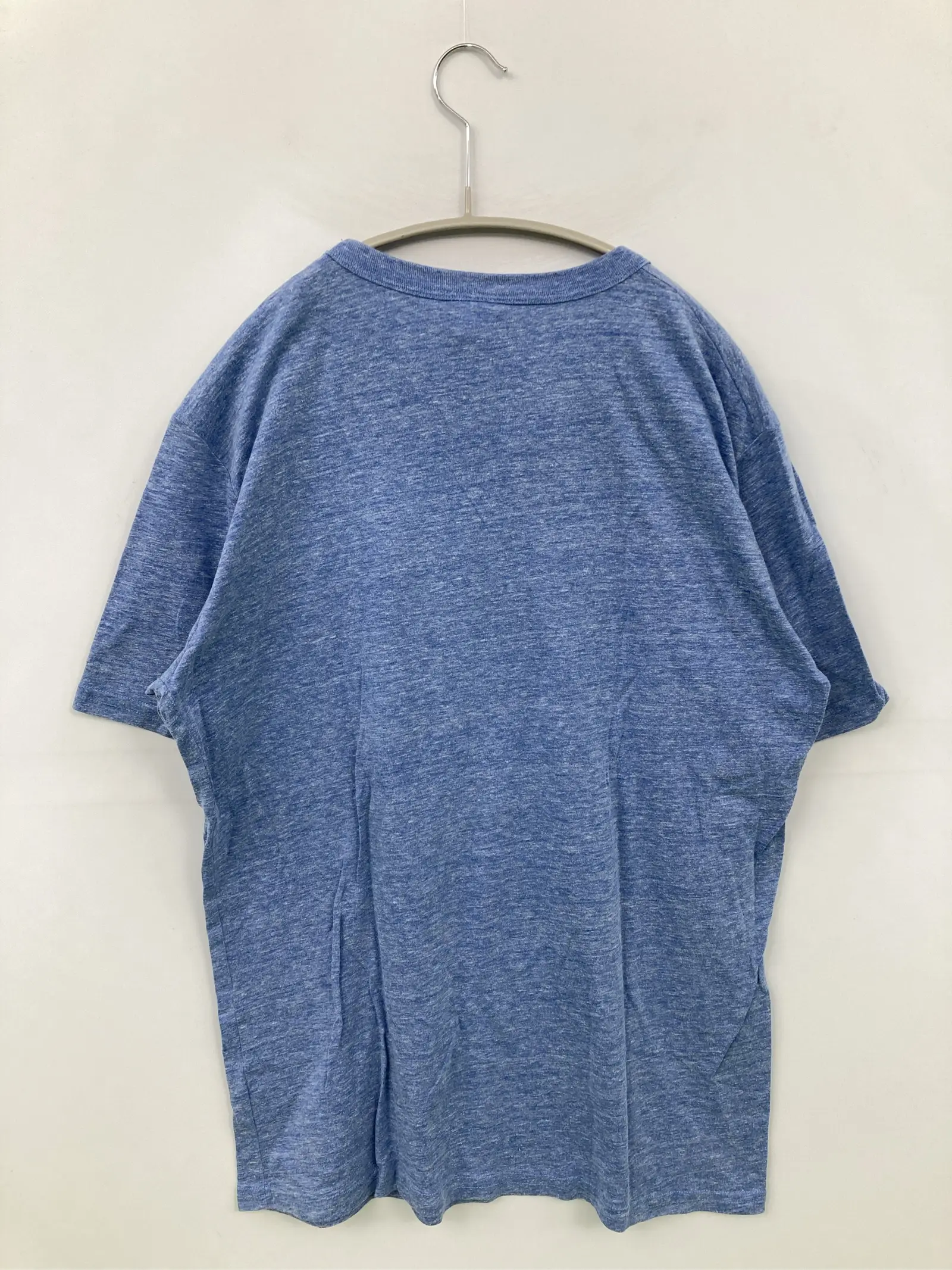 https://r2-worker.digdig.jp/product/1828531f-520e-4ae7-b478-c12bc46043a3/a6b35e04-8747-4952-b416-214c18a9f30e
