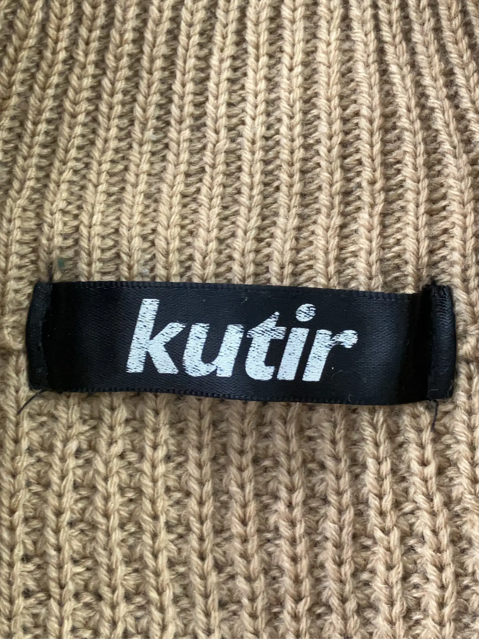 https://r2-worker.digdig.jp/product/18298f3c-2a65-4ddb-b5df-8b8c9e1b8a64/804692f0-94f3-4757-a9cf-9c61aef61246