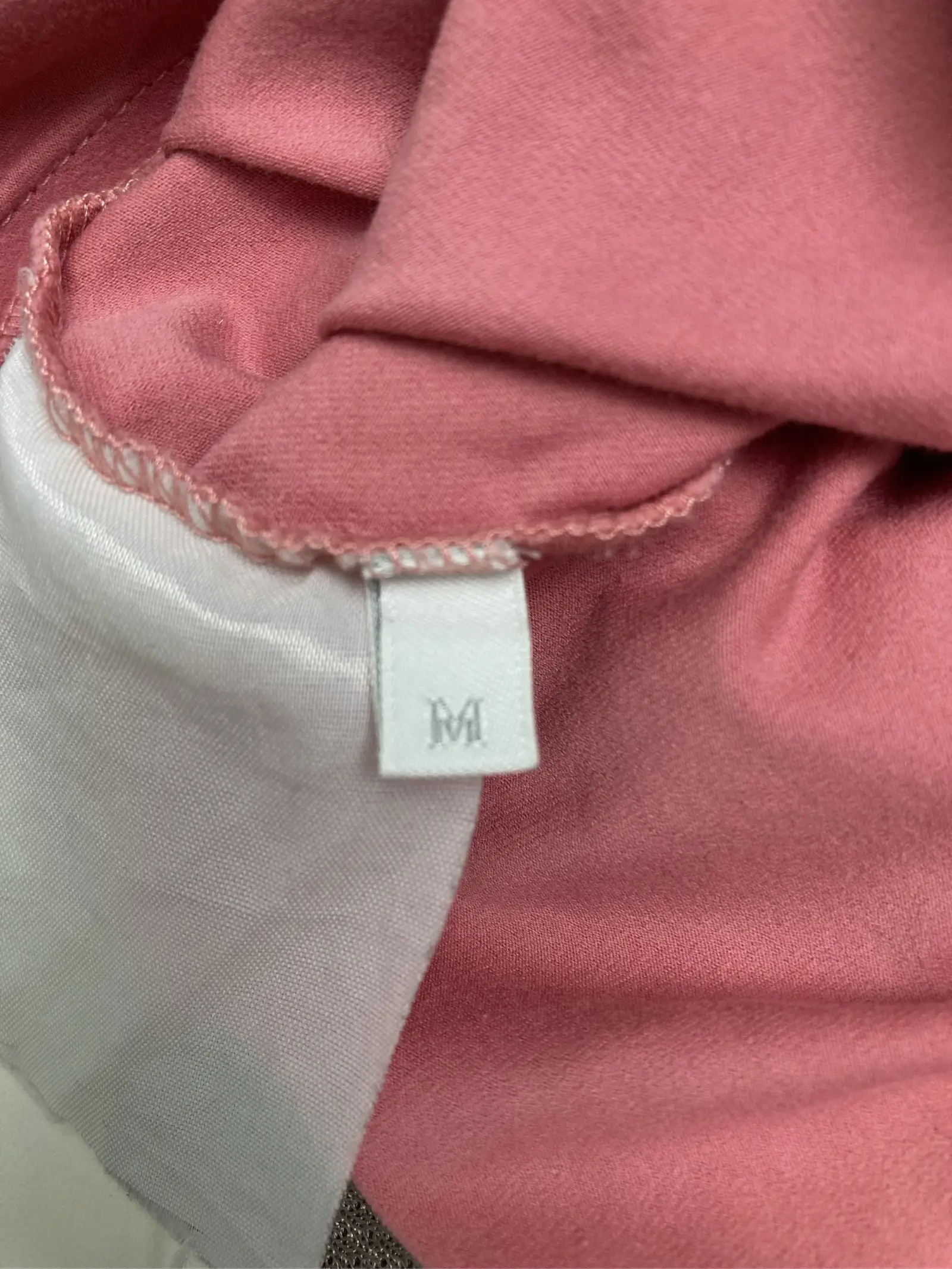 https://r2-worker.digdig.jp/product/1829a281-347b-4010-84c3-b39a5af15c4f/8d8f4a24-493b-47d2-8785-5ef6cd7f5377
