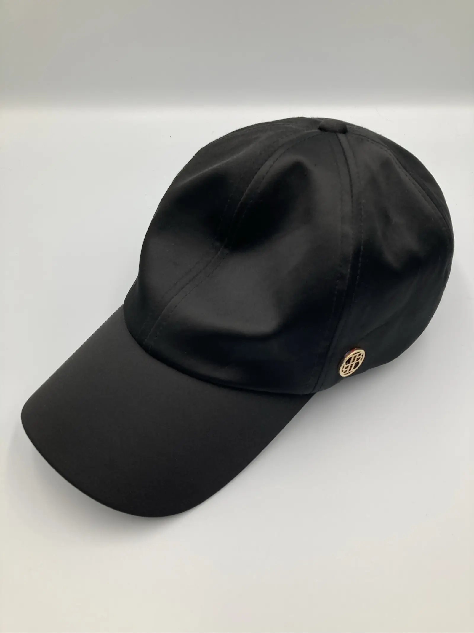 https://r2-worker.digdig.jp/product/1829a71a-d8b5-4ede-818e-ddb01d8bbadd/a9c7dcba-61ec-4768-ab11-8db0f53b9185