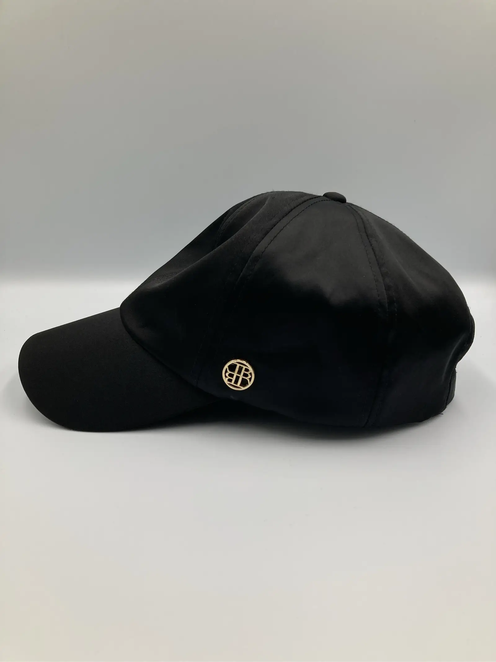 https://r2-worker.digdig.jp/product/1829a71a-d8b5-4ede-818e-ddb01d8bbadd/e5ac5a40-5e0c-4715-83b3-43fe13b113b4