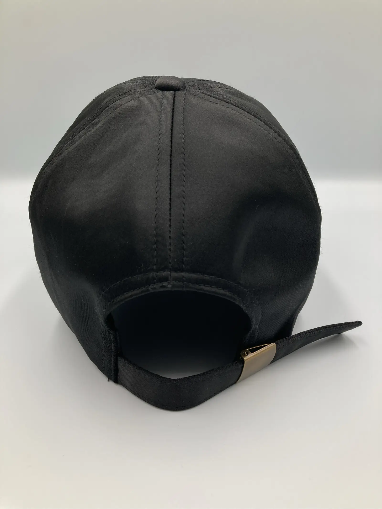 https://r2-worker.digdig.jp/product/1829a71a-d8b5-4ede-818e-ddb01d8bbadd/fb51ff1b-43b5-47ee-a715-add534702b91
