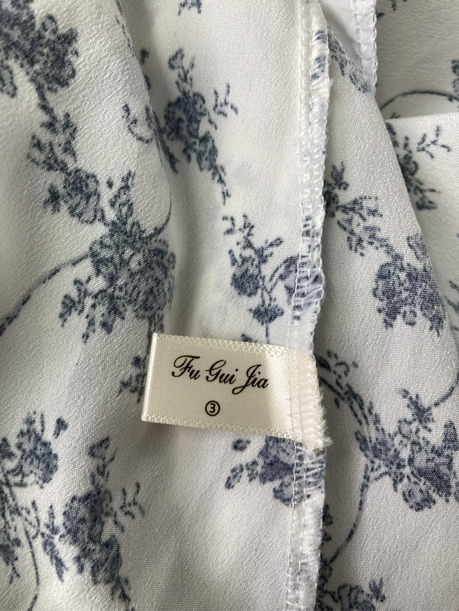 https://r2-worker.digdig.jp/product/182a1891-f924-465b-849e-bf125eae2f35/db29203b-bc97-4def-8e86-cf9fd4a883ee