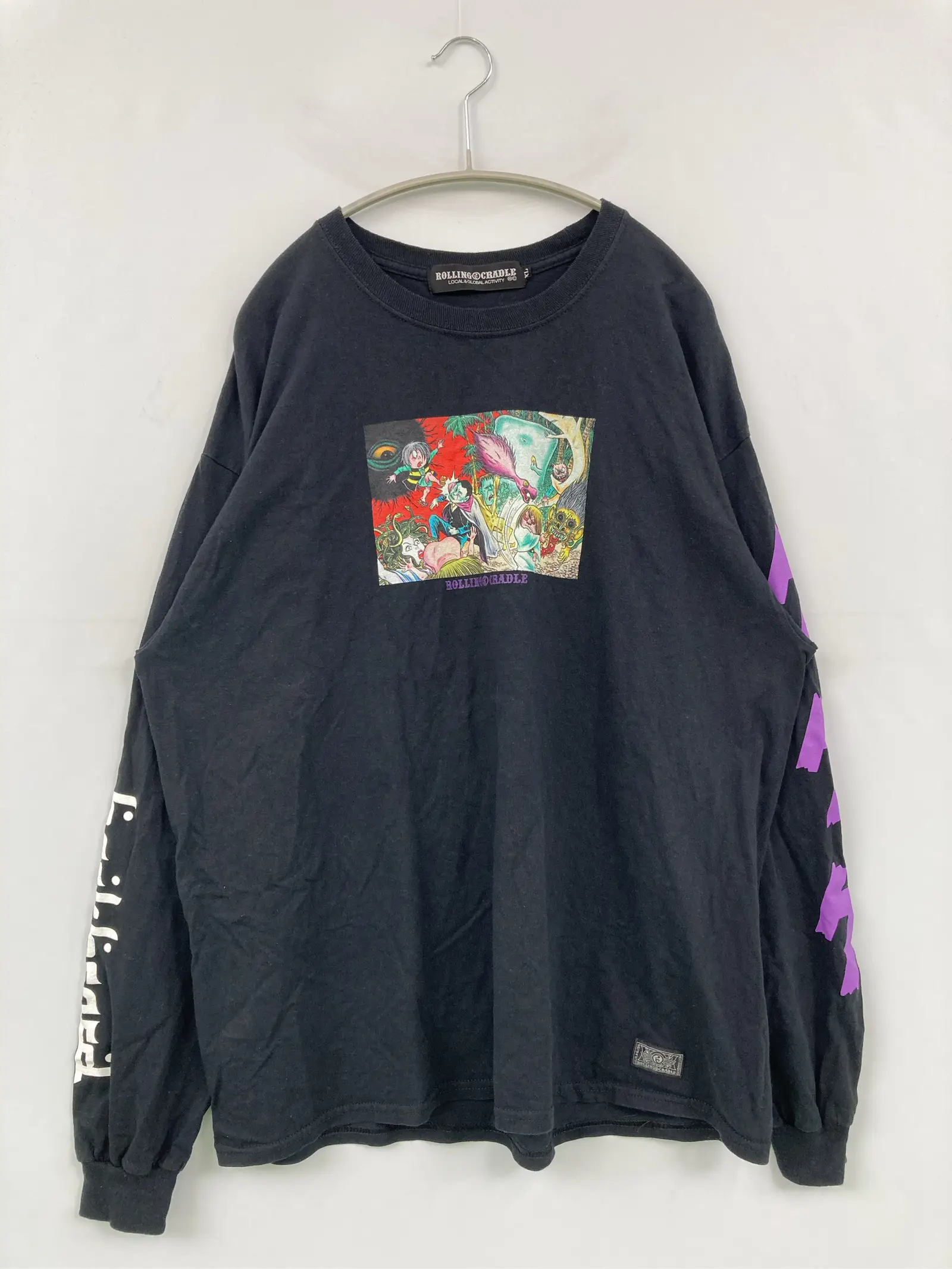 https://r2-worker.digdig.jp/product/182b39d6-bfd5-42bc-ac5a-ece47b5ea907/2ac11bcf-3c56-4eb6-8e62-9b18173d4aba