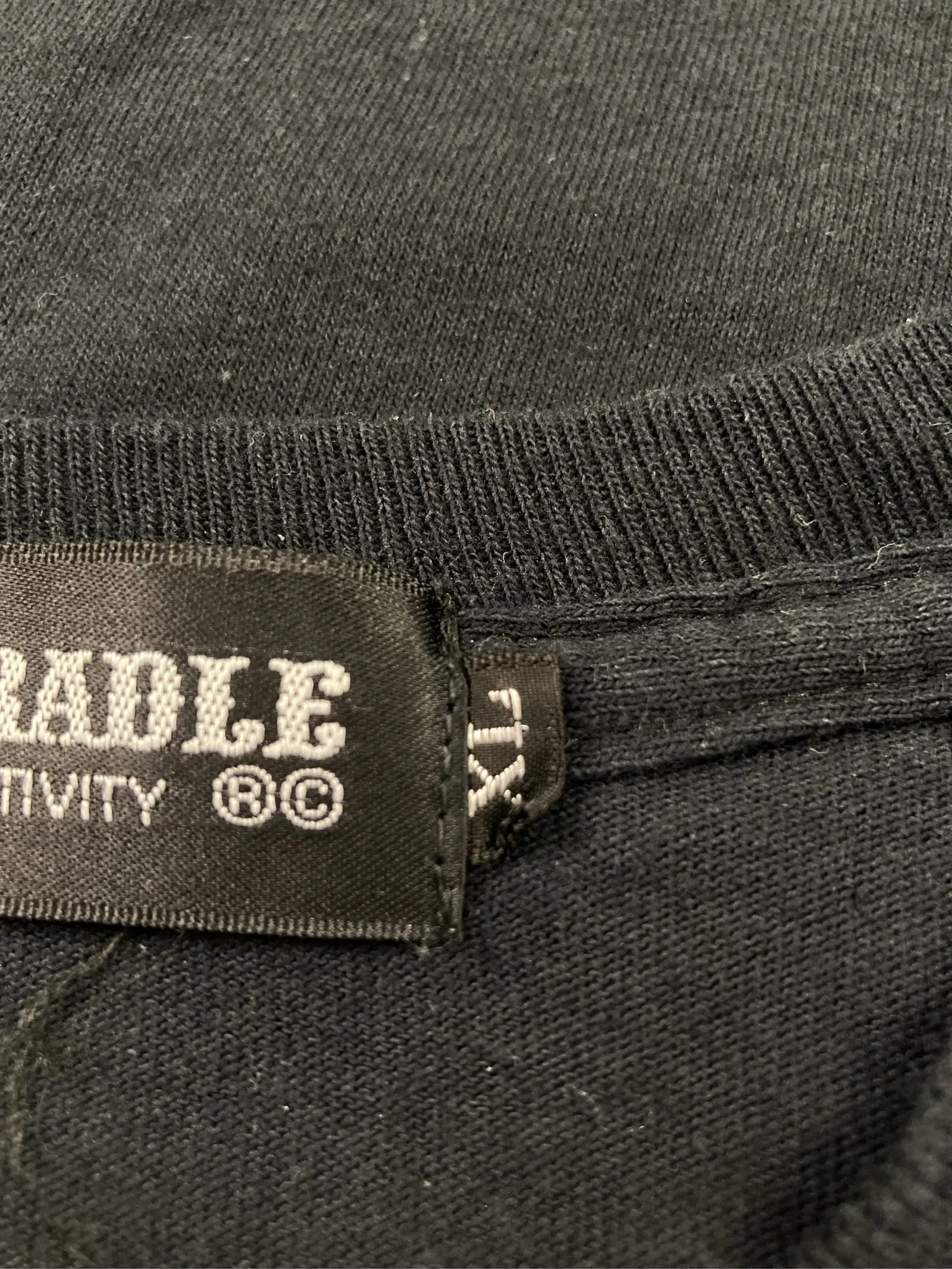 https://r2-worker.digdig.jp/product/182b39d6-bfd5-42bc-ac5a-ece47b5ea907/727e8656-38a2-4167-8ba8-2b4dda16a1d0