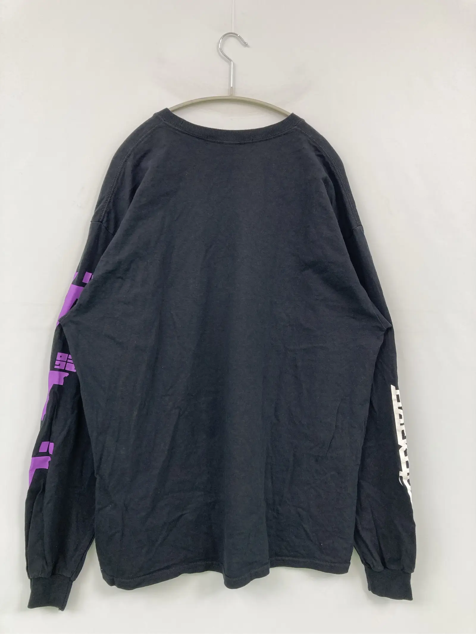 https://r2-worker.digdig.jp/product/182b39d6-bfd5-42bc-ac5a-ece47b5ea907/861f48df-6901-4ebf-88c1-e6213929d3fb