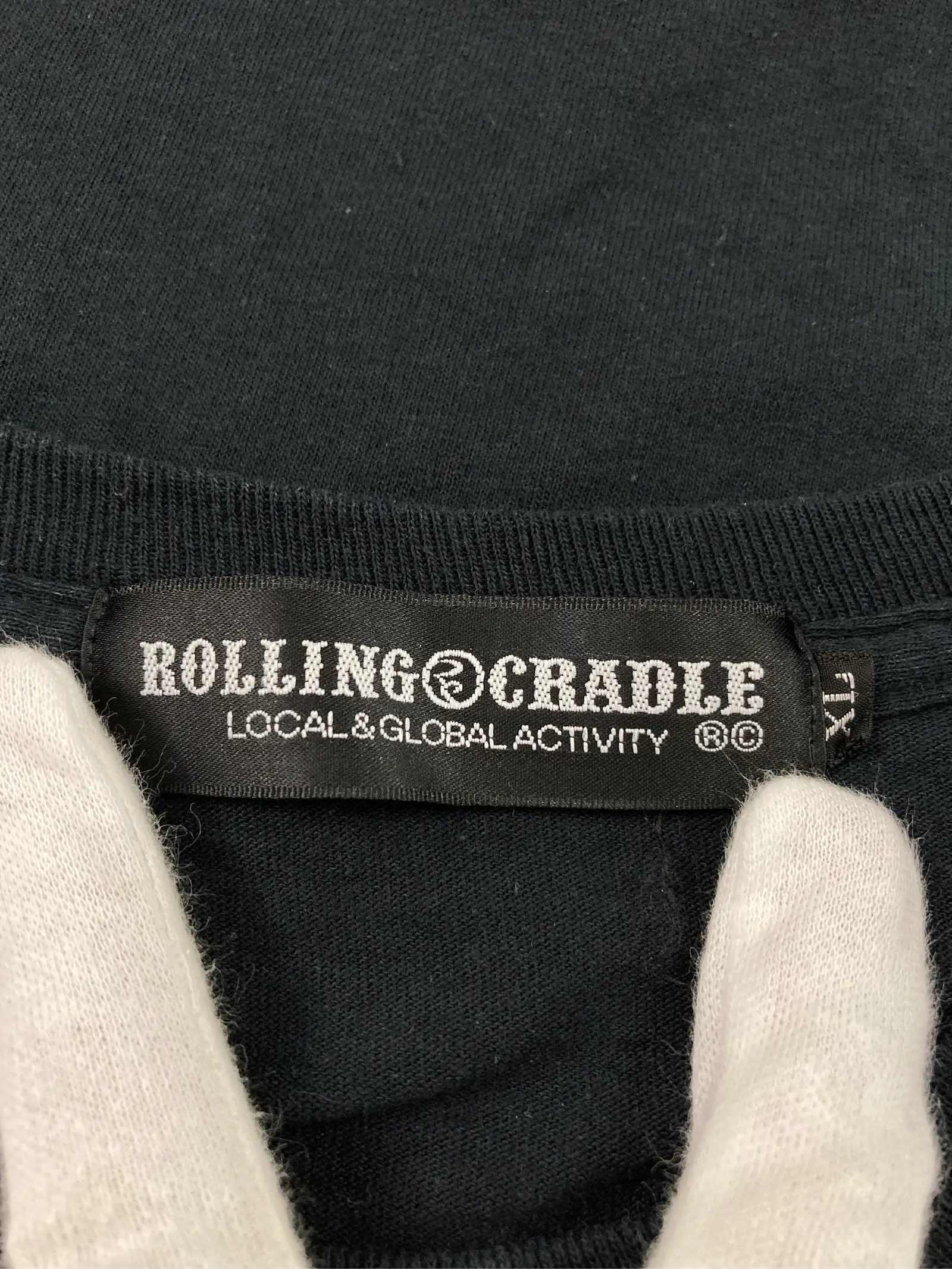 https://r2-worker.digdig.jp/product/182b39d6-bfd5-42bc-ac5a-ece47b5ea907/8e833134-4dd0-42d3-83f1-760006ac0bad