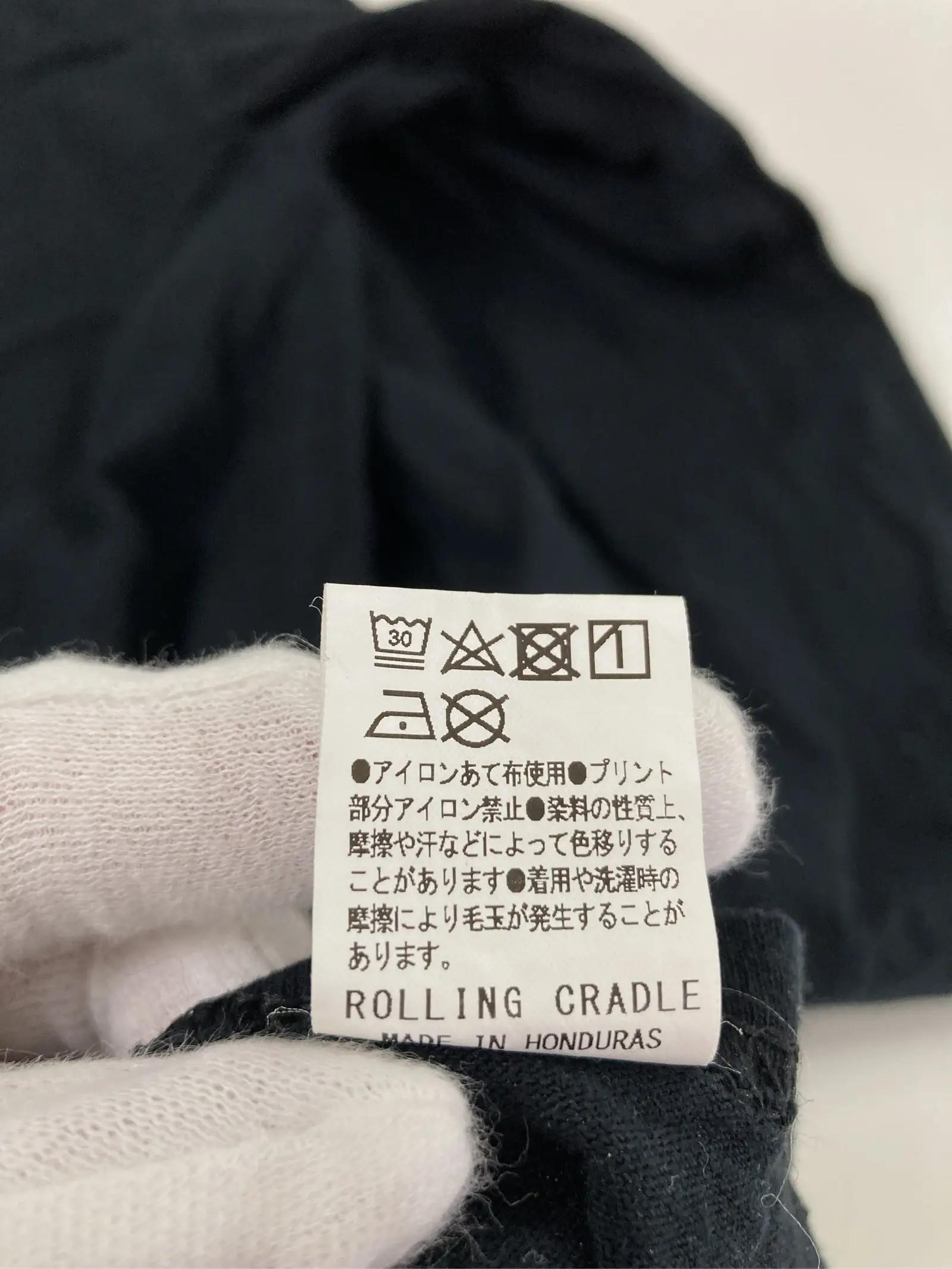 https://r2-worker.digdig.jp/product/182b39d6-bfd5-42bc-ac5a-ece47b5ea907/d15ada8a-5ba6-40fa-8e93-cfe39e6279b6