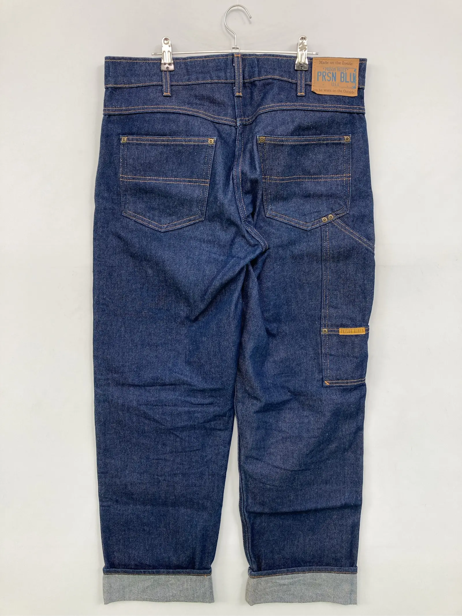 https://r2-worker.digdig.jp/product/182c3e02-7207-405b-8fce-d743d9a7b64a/b3c6077d-0377-46fc-a11d-16e59a96e483