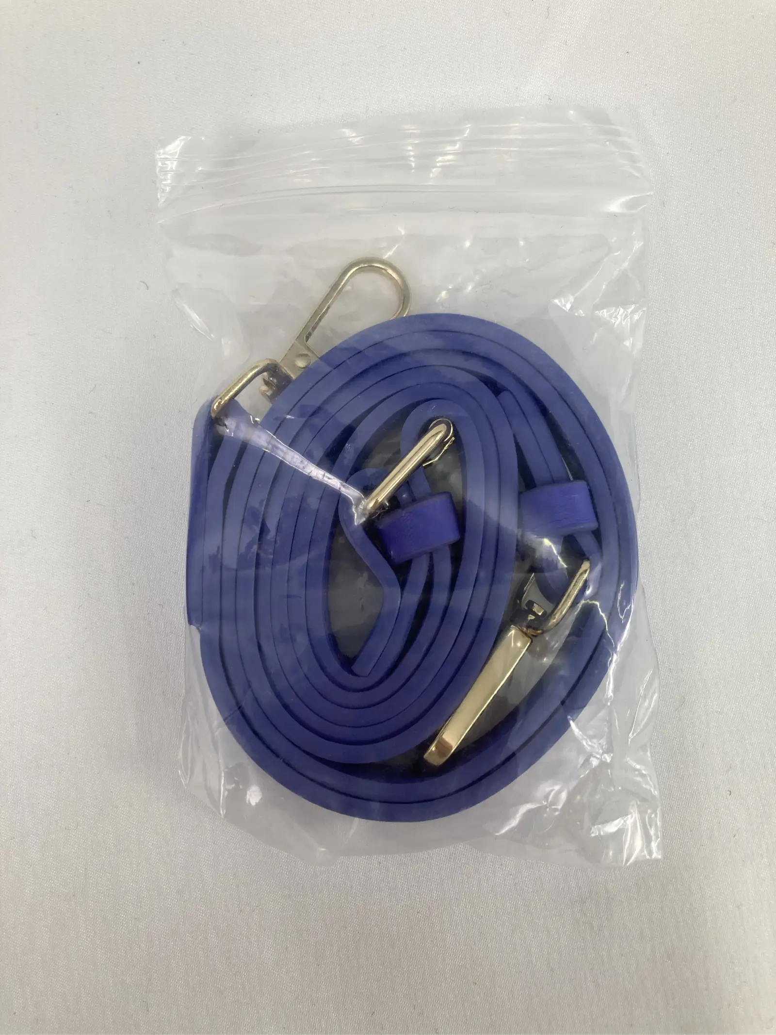 https://r2-worker.digdig.jp/product/182d45d5-493b-45f8-b503-c57c5959959f/60d352a1-9f99-4246-a85a-a9d45630115b