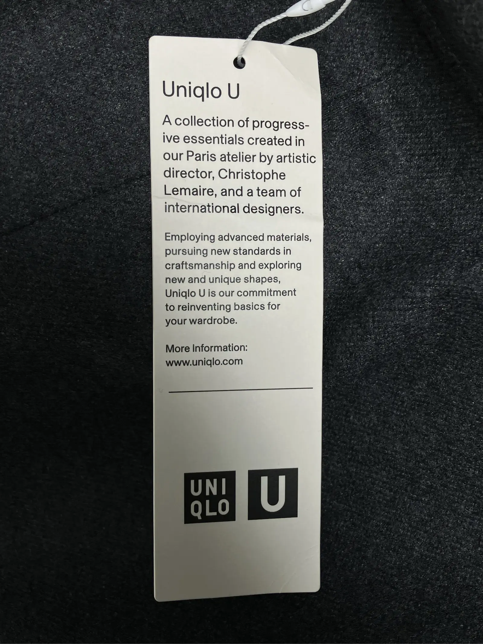https://r2-worker.digdig.jp/product/182d738c-1bb6-4c21-a501-2fba129521fc/ab9aca64-b1dd-48f7-93f5-c05734108165