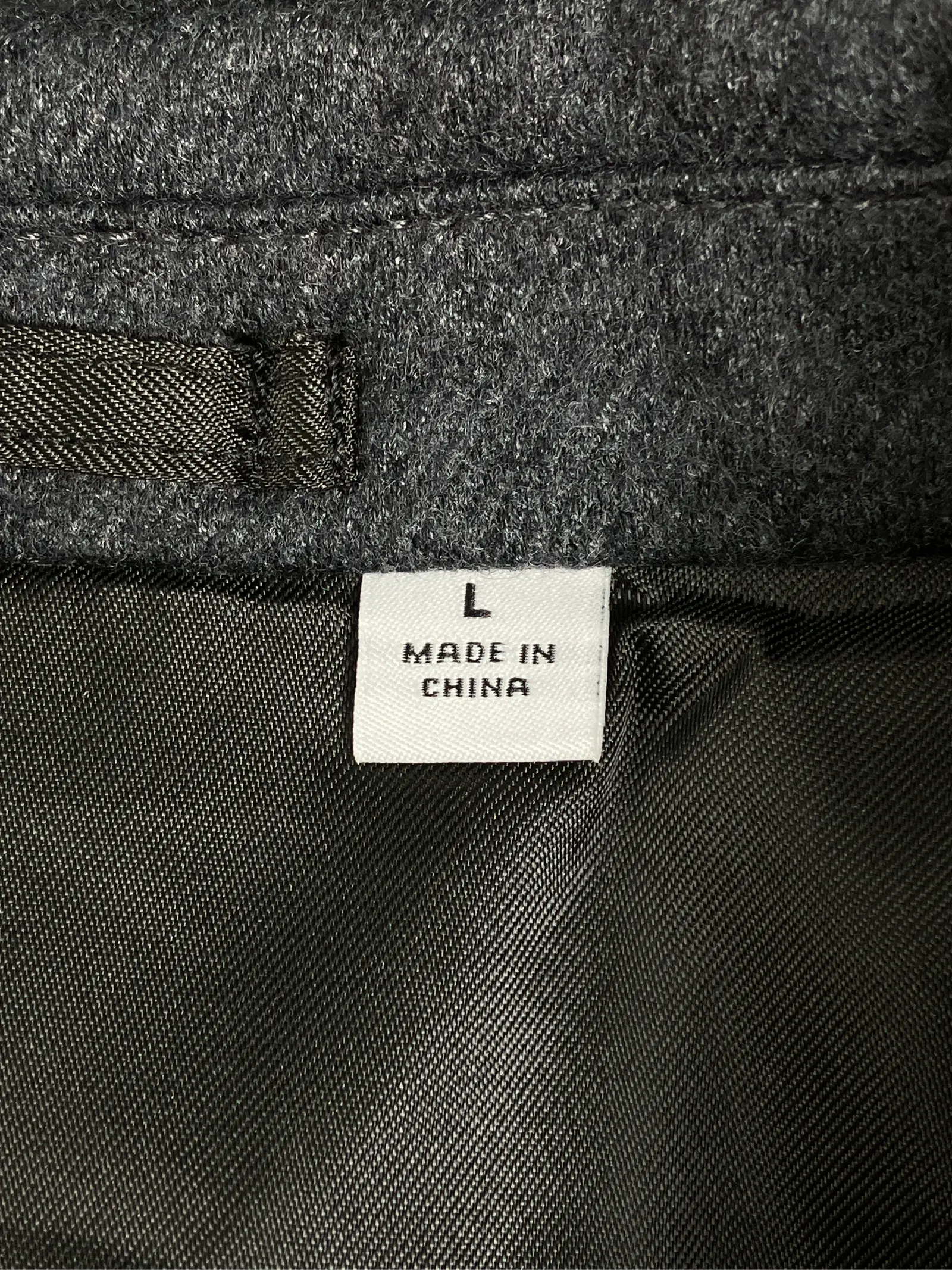 https://r2-worker.digdig.jp/product/182d738c-1bb6-4c21-a501-2fba129521fc/cb07625f-2294-4659-8af7-5c9a7dc95b55