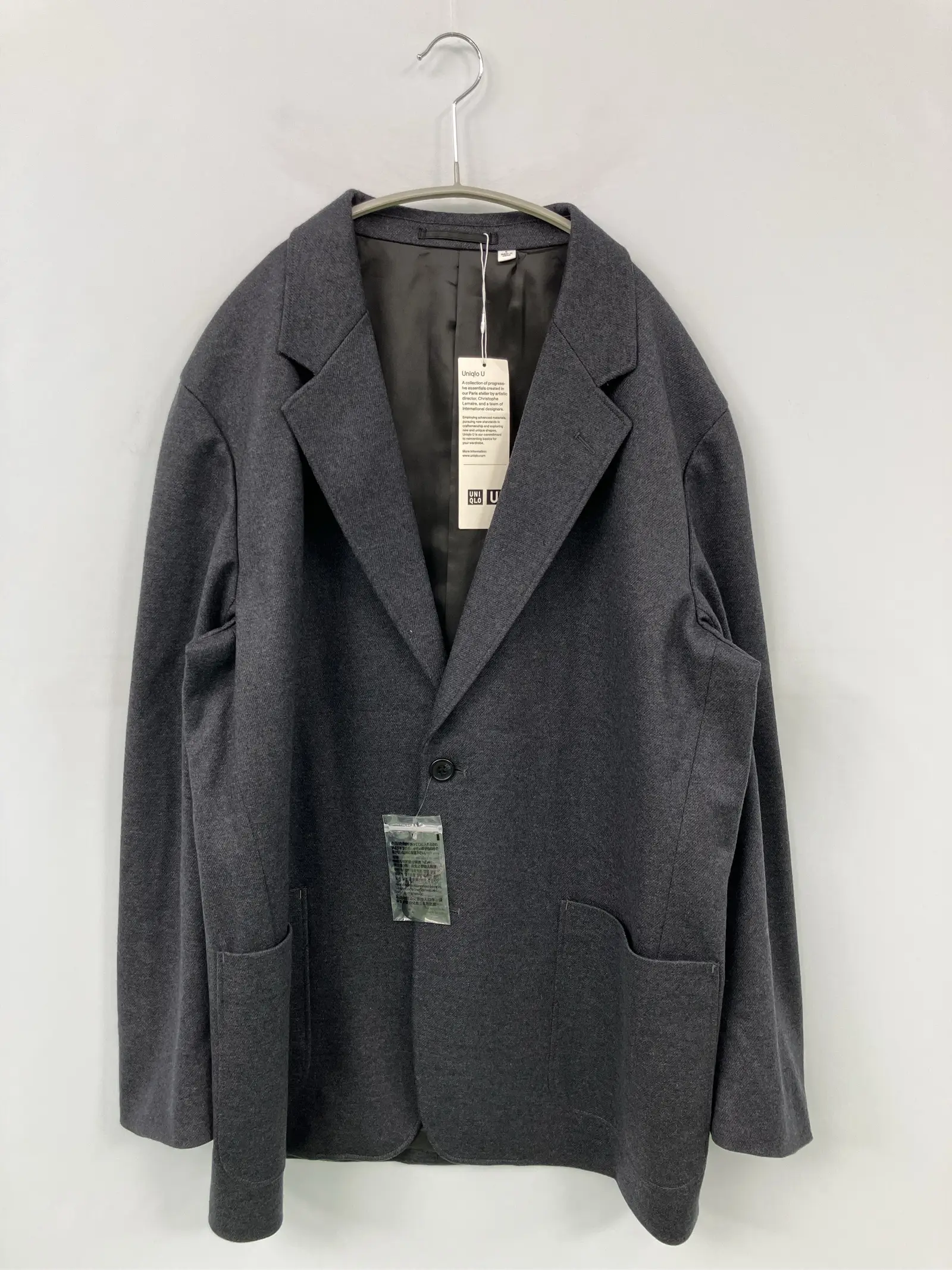 https://r2-worker.digdig.jp/product/182d738c-1bb6-4c21-a501-2fba129521fc/e07053d4-b882-4136-a4d5-a85943d0841a