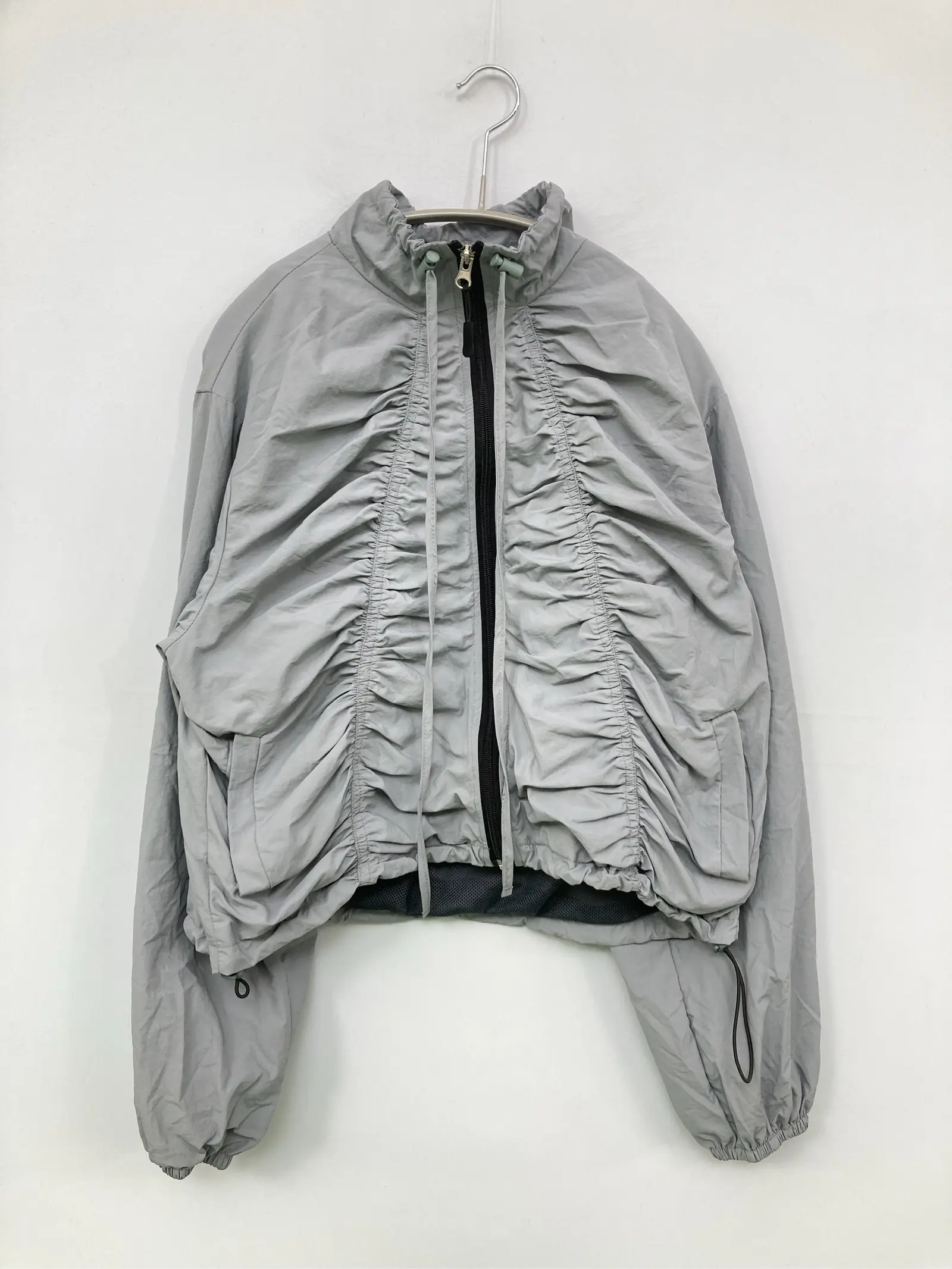 https://r2-worker.digdig.jp/product/182dbf0b-32c3-4f00-bc48-cf7de491ac55/43310ef4-fa09-431f-8d0c-bad527bac729
