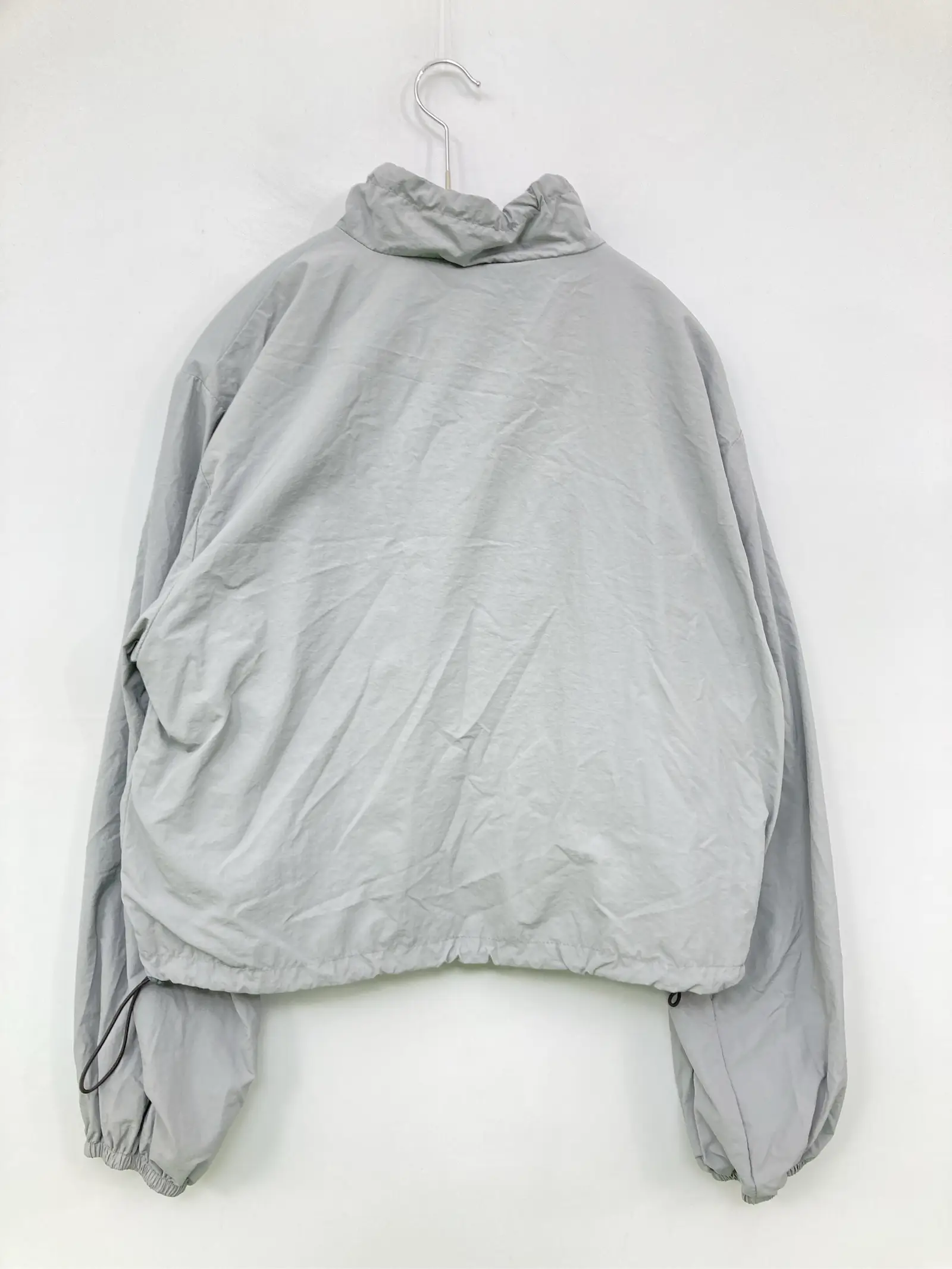 https://r2-worker.digdig.jp/product/182dbf0b-32c3-4f00-bc48-cf7de491ac55/b527e1c1-2fbf-4321-a39b-6f022d9da704