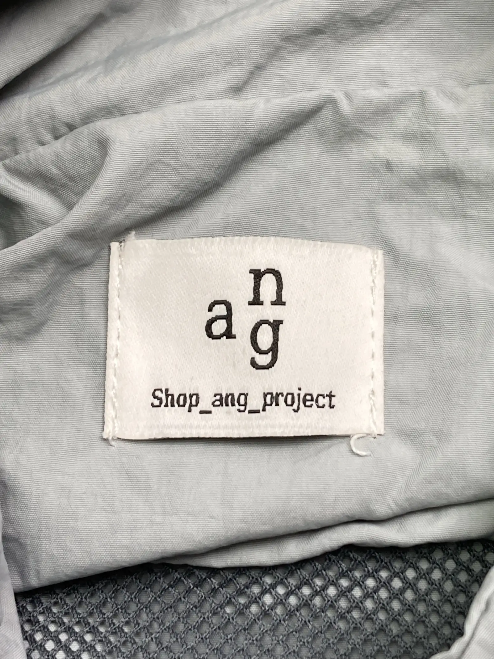https://r2-worker.digdig.jp/product/182dbf0b-32c3-4f00-bc48-cf7de491ac55/cb086a44-dd23-43e6-852a-bebb705dacb9