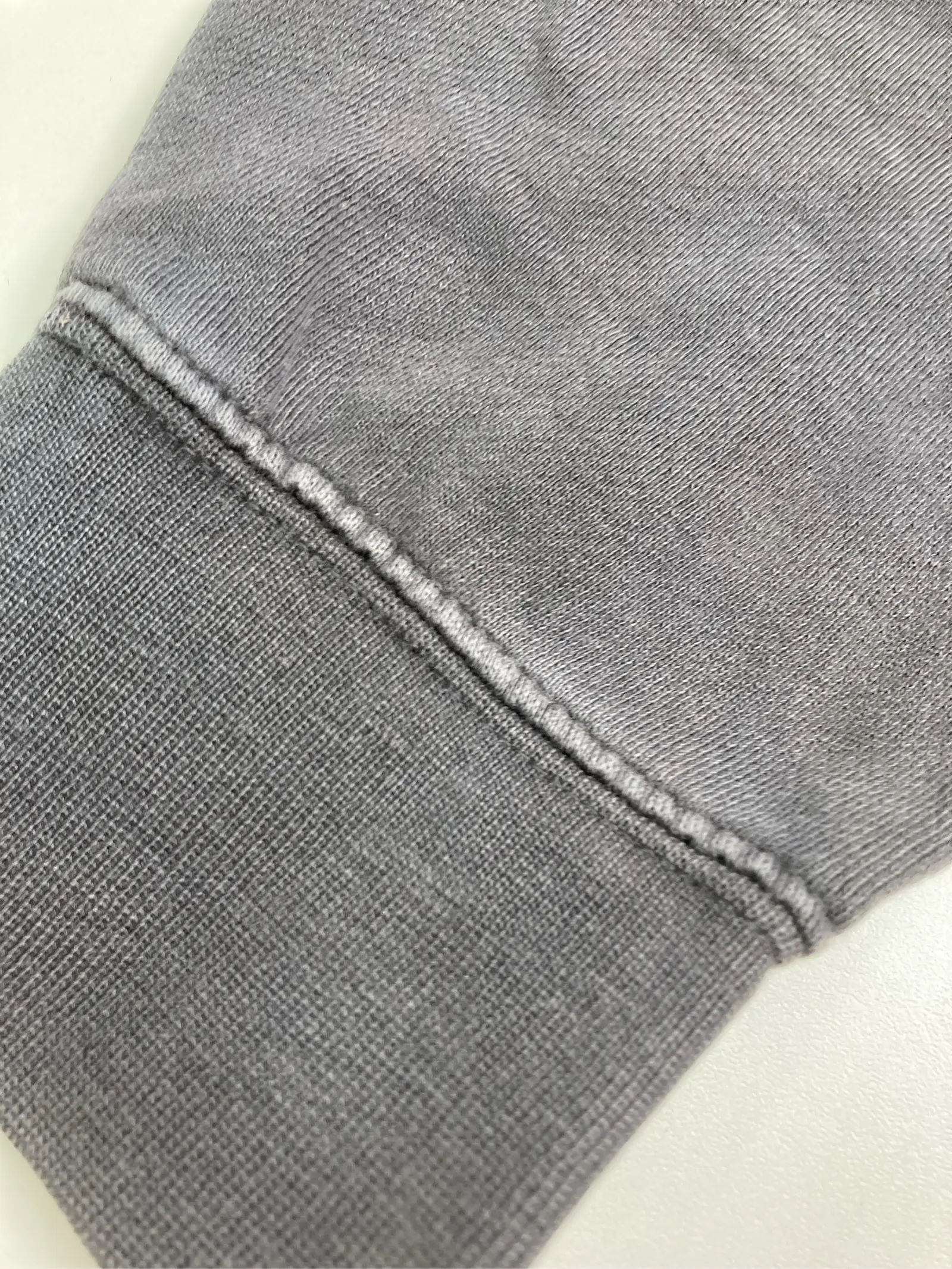 https://r2-worker.digdig.jp/product/182e2ee8-fcb9-4792-958d-43484052a204/042923f8-967b-448e-94bf-6888ab11f052