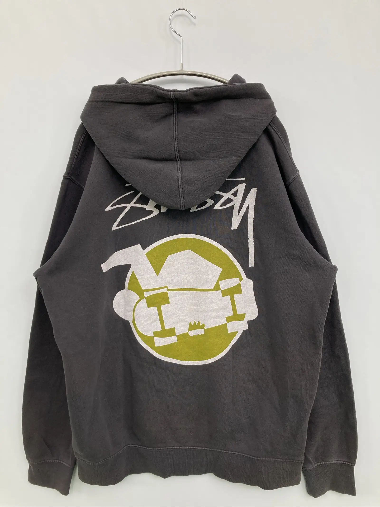 https://r2-worker.digdig.jp/product/182e2ee8-fcb9-4792-958d-43484052a204/13f28637-6bbb-4833-84b6-25a4f92a5321