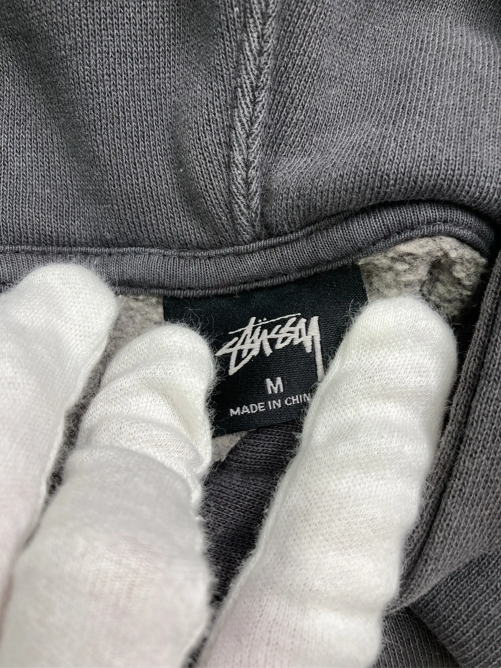 https://r2-worker.digdig.jp/product/182e2ee8-fcb9-4792-958d-43484052a204/46c32792-4a08-4612-8179-2e8f42422741