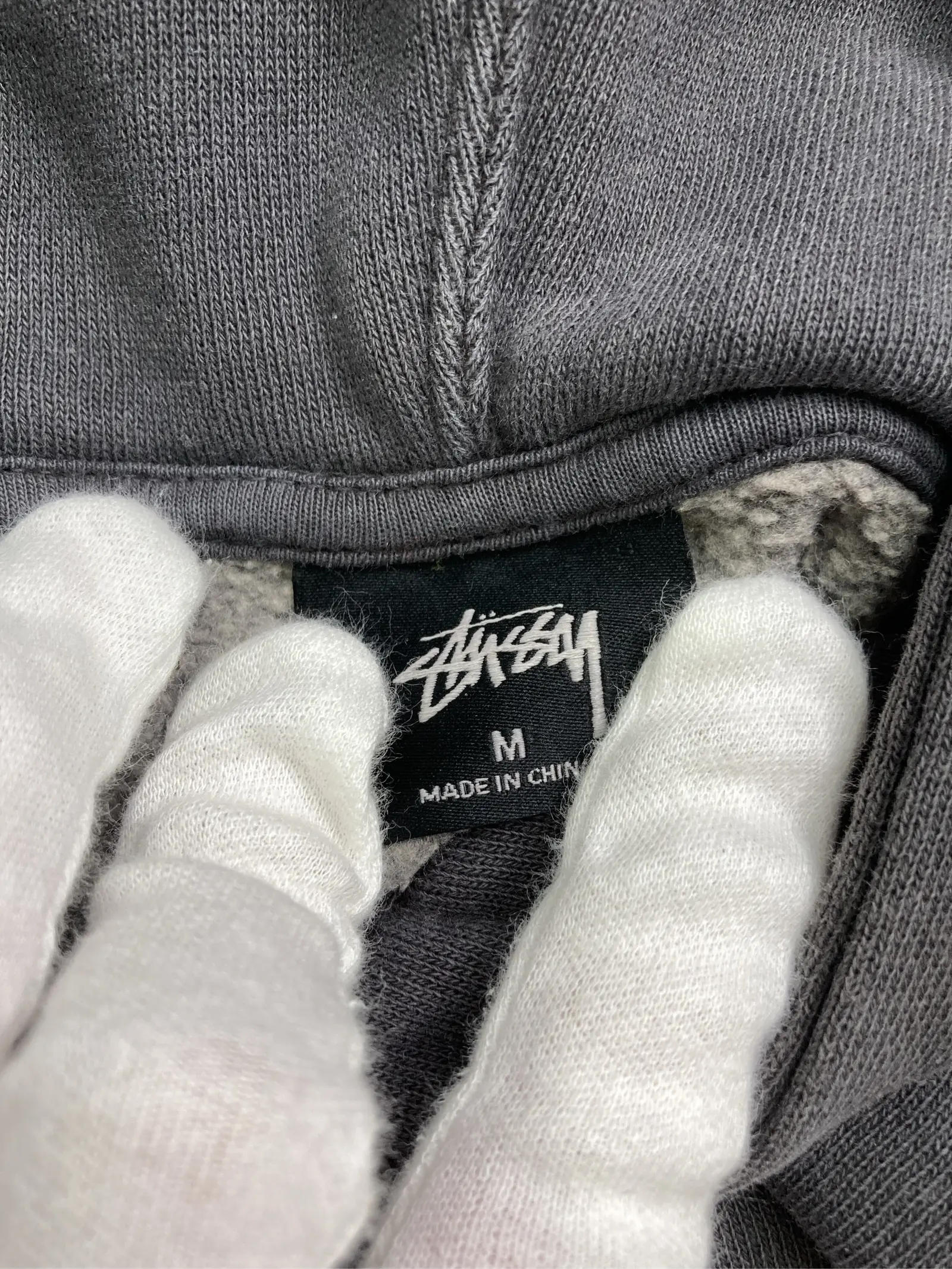 https://r2-worker.digdig.jp/product/182e2ee8-fcb9-4792-958d-43484052a204/721c4c24-afe4-4c2c-a6d0-e94640575d07