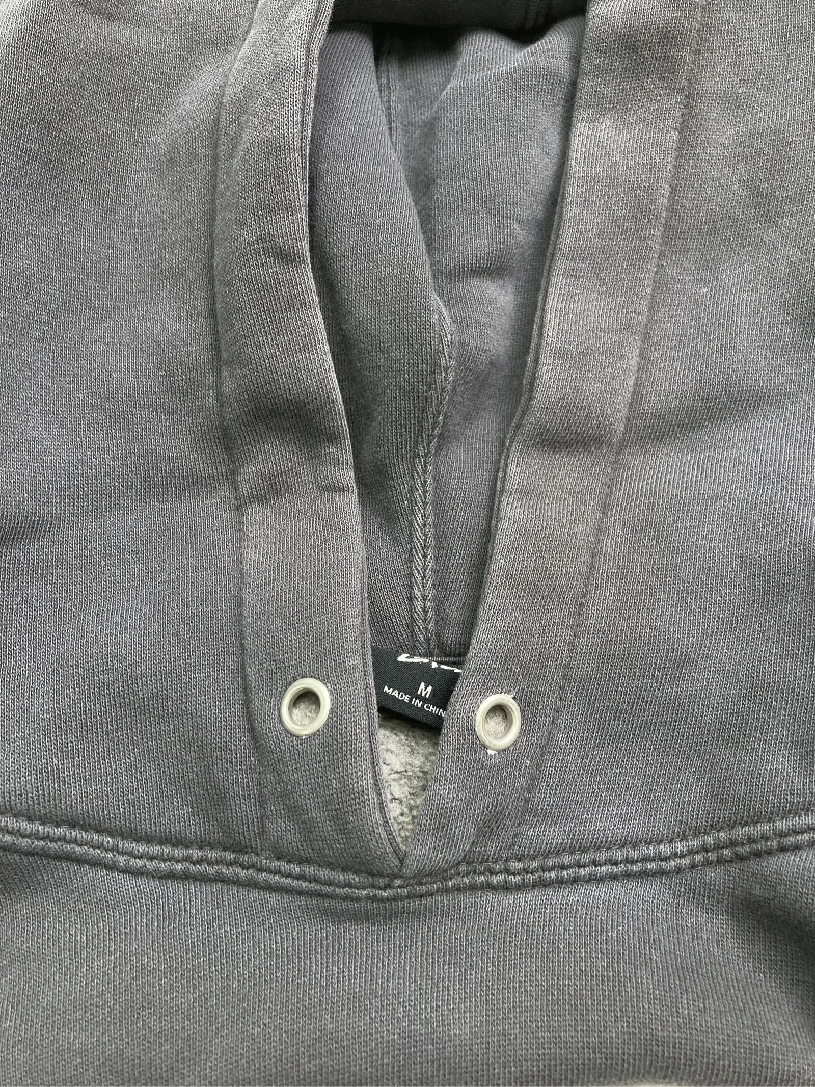 https://r2-worker.digdig.jp/product/182e2ee8-fcb9-4792-958d-43484052a204/a64905ac-1695-402a-a514-f374d23cf9c1