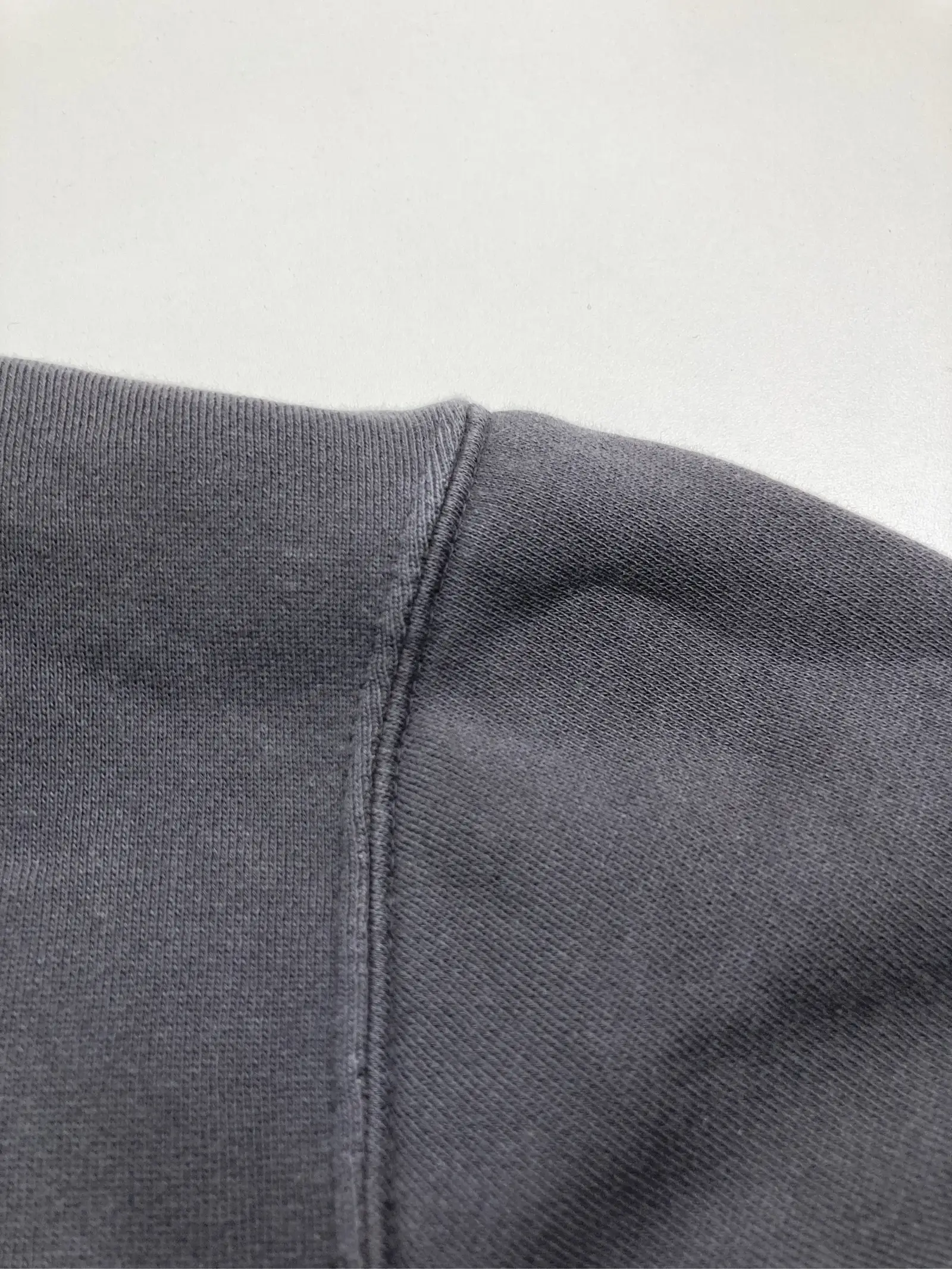 https://r2-worker.digdig.jp/product/182e2ee8-fcb9-4792-958d-43484052a204/c8043e02-5cd4-4027-9e3d-5374457669ab