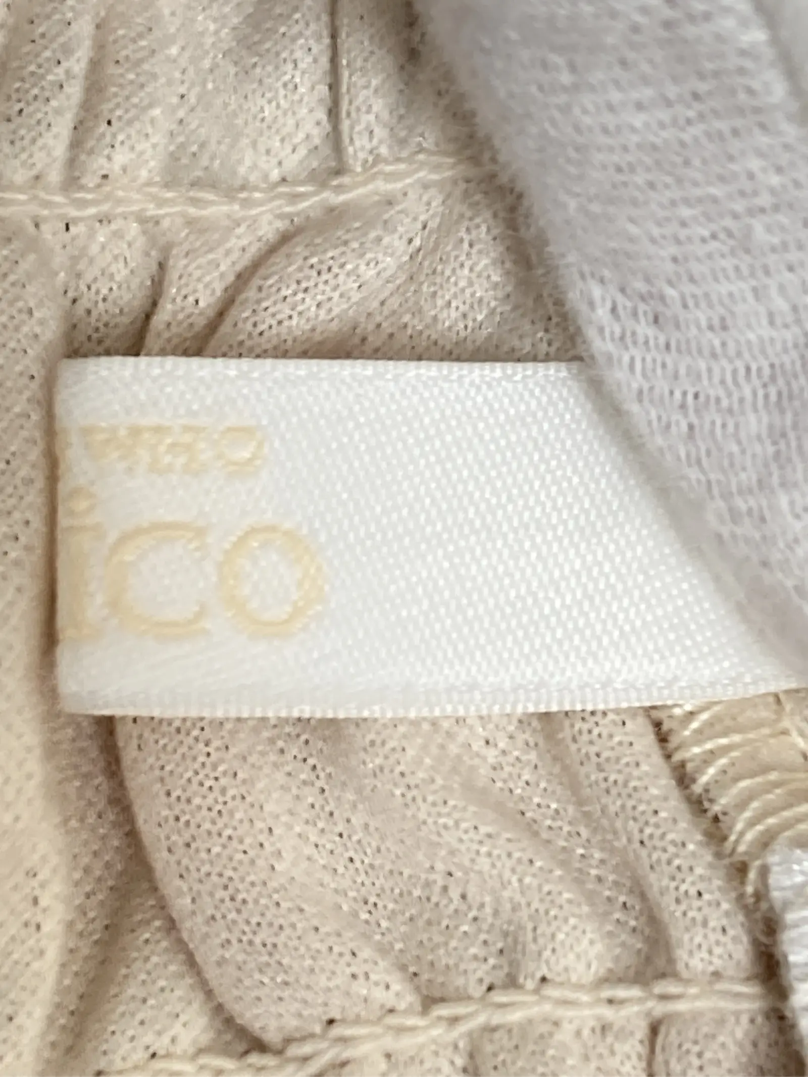 https://r2-worker.digdig.jp/product/182f02c5-0018-49eb-acc5-3d6990eca554/b04d2c62-a516-42a9-9bca-14a3b7f00c5b