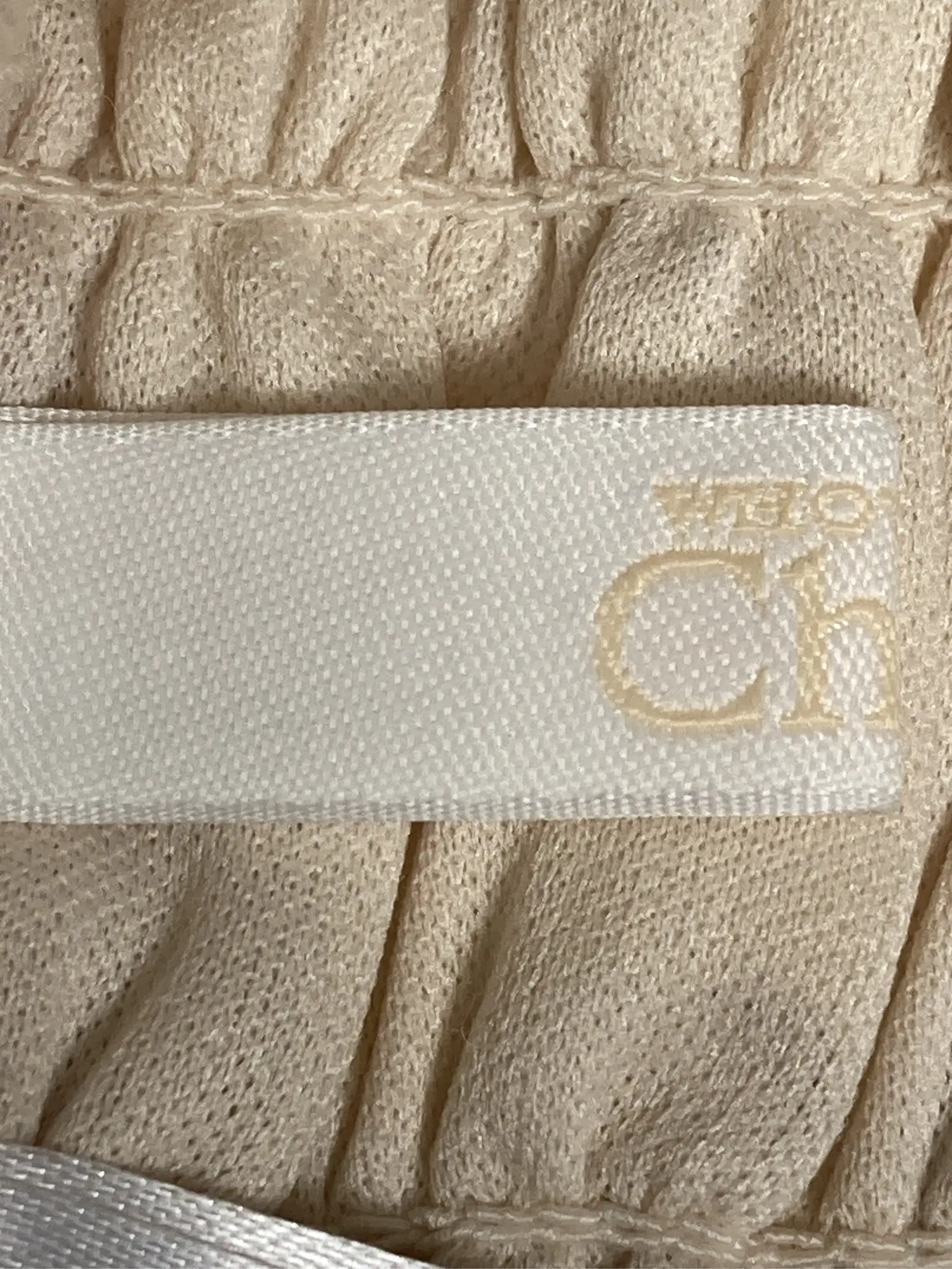 https://r2-worker.digdig.jp/product/182f02c5-0018-49eb-acc5-3d6990eca554/d351a3e9-7983-498b-b54e-3bee7583917c