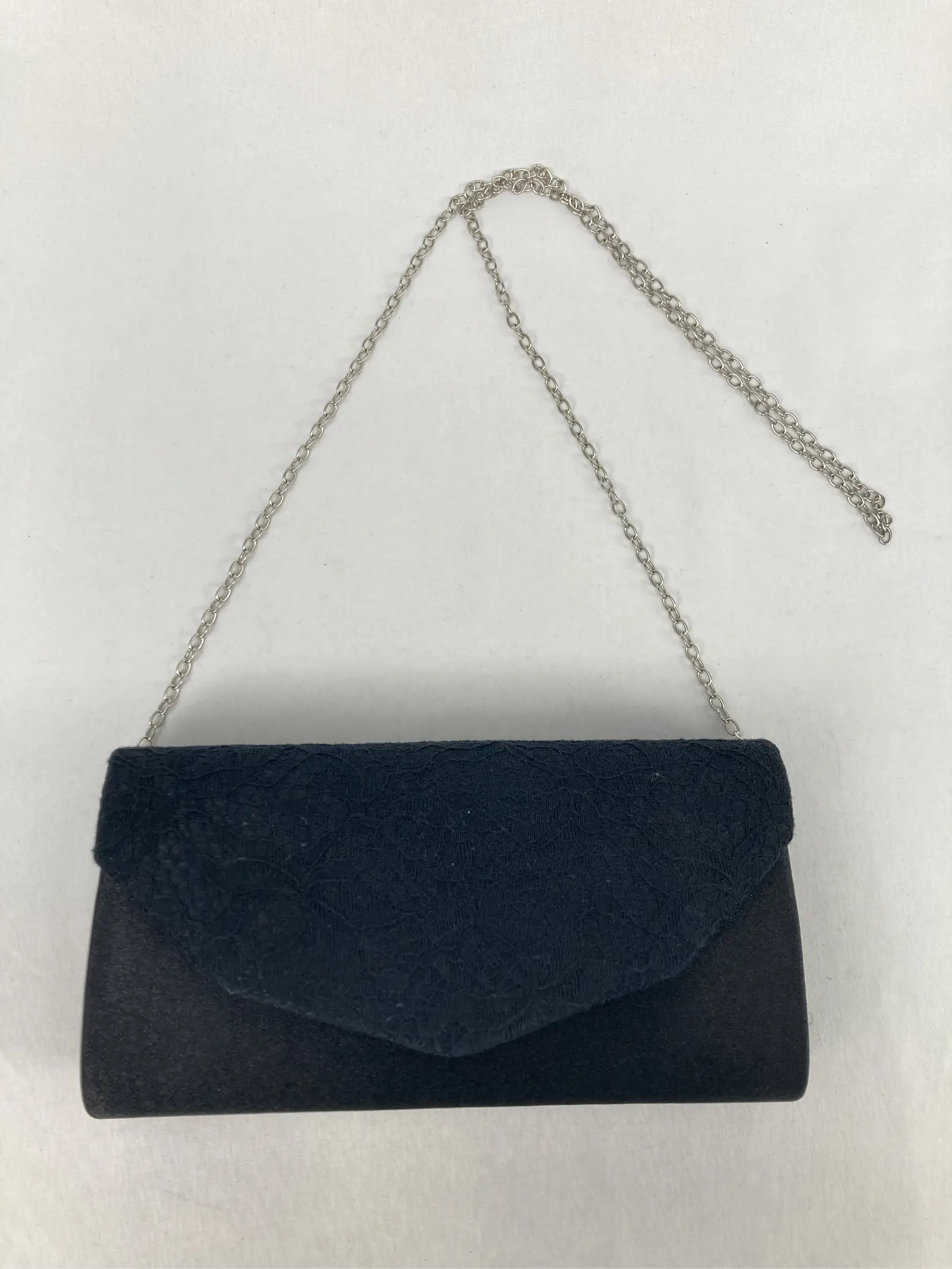 https://r2-worker.digdig.jp/product/182fc39b-ea18-41c4-b4bc-d9ce1aa68f07/dad3217d-de00-4a98-a27c-61de2b2f389c