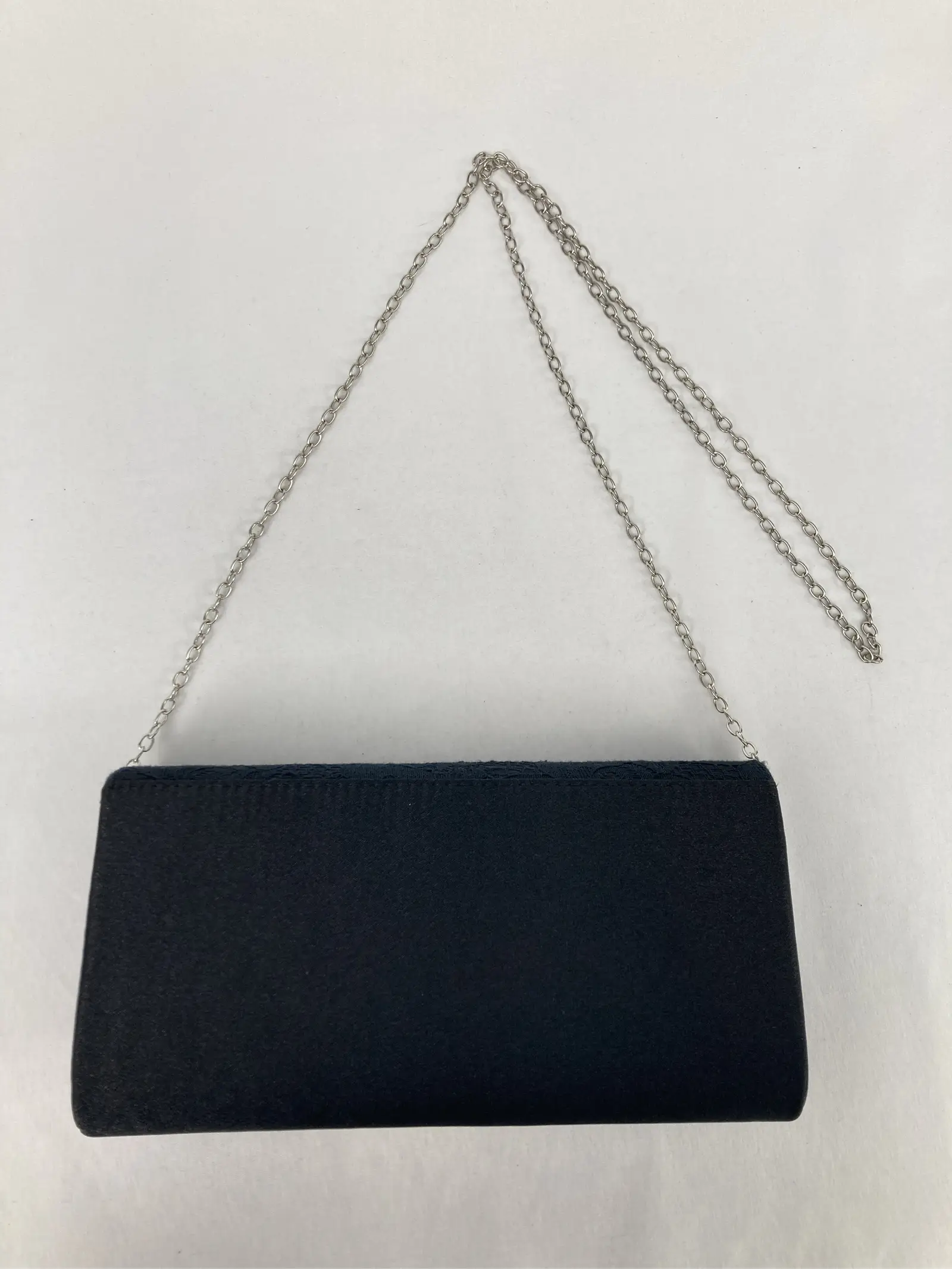 https://r2-worker.digdig.jp/product/182fc39b-ea18-41c4-b4bc-d9ce1aa68f07/ff3c24b2-0ba1-430d-be82-25ca1ffc6d51