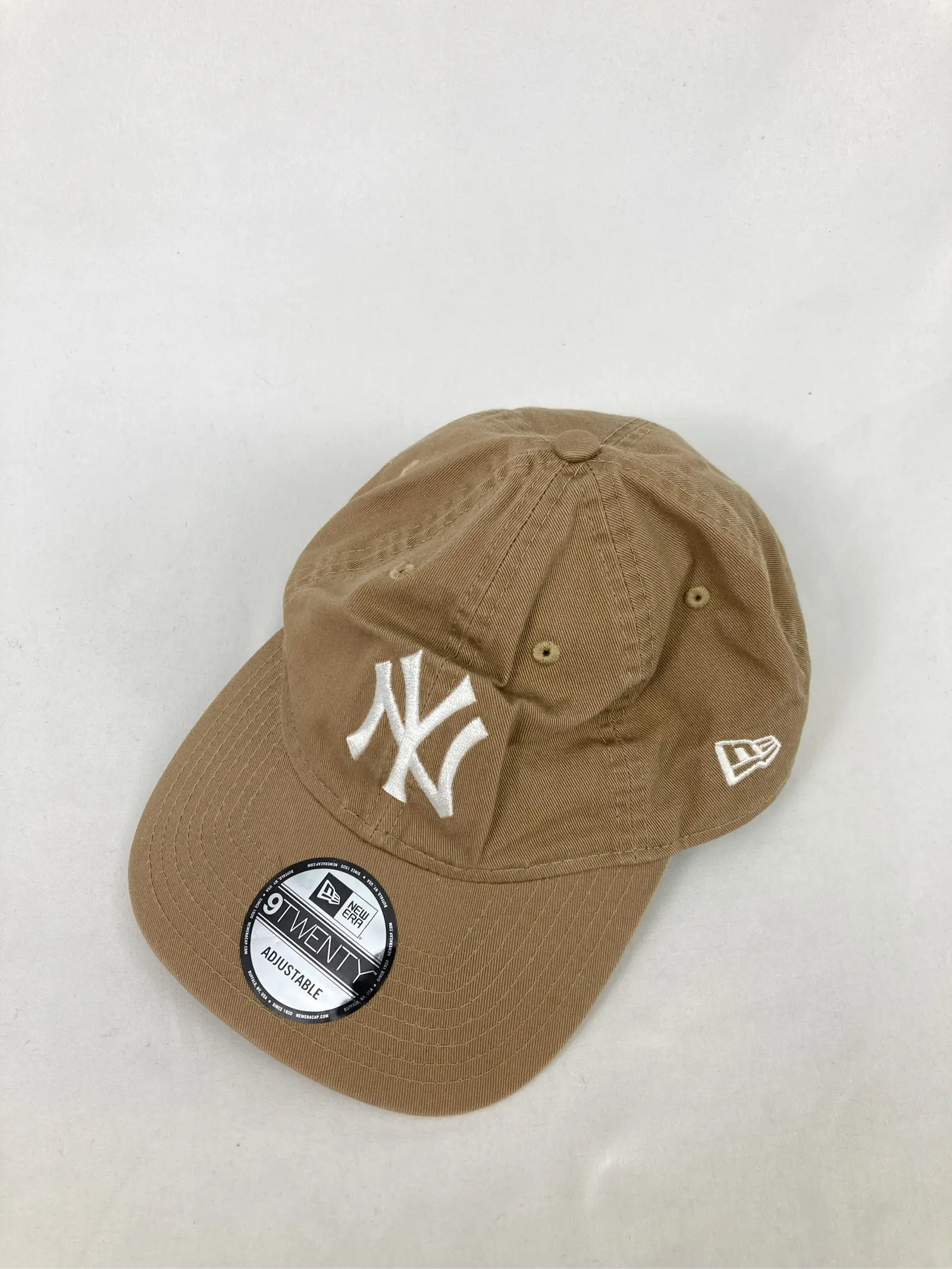 https://r2-worker.digdig.jp/product/18330661-a45e-486a-bf5c-bcdbf01245d9/2f41bd7c-262c-4e14-821f-89a2f9c8d3be