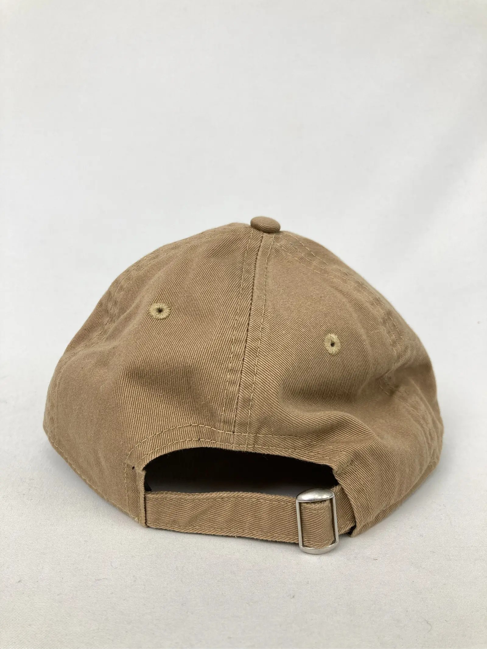 https://r2-worker.digdig.jp/product/18330661-a45e-486a-bf5c-bcdbf01245d9/5780bb2b-bb73-4e23-b532-8942c43fb08b