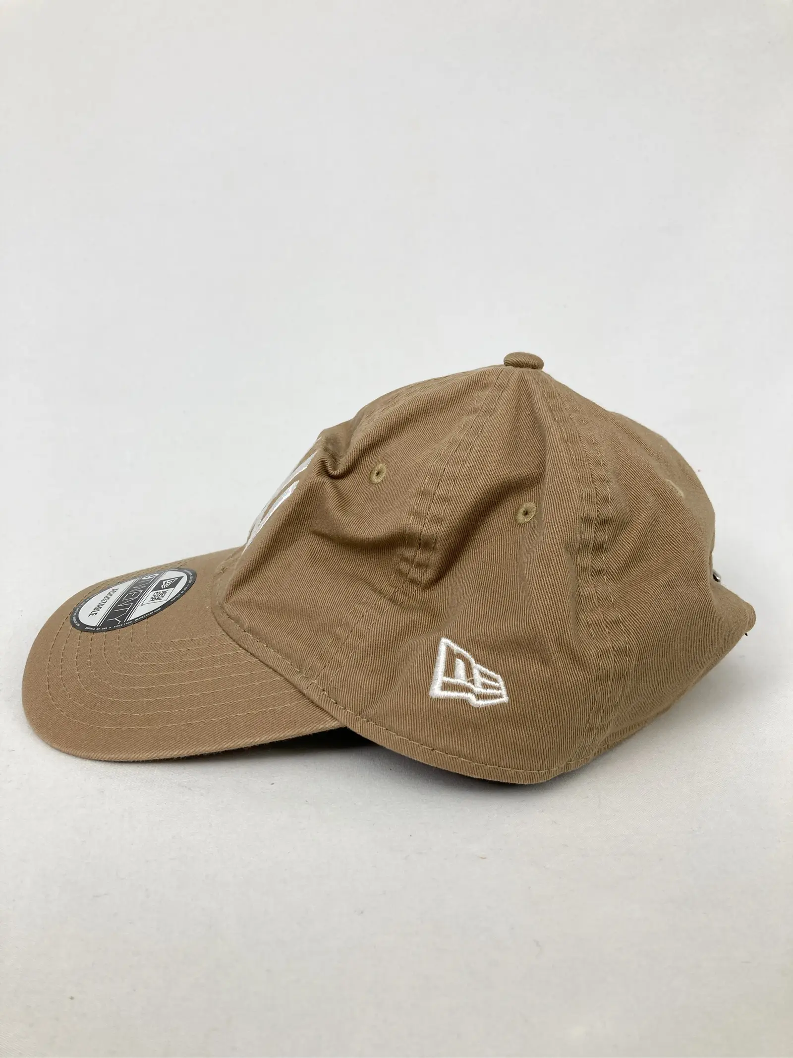 https://r2-worker.digdig.jp/product/18330661-a45e-486a-bf5c-bcdbf01245d9/90c21b12-3d32-4501-9e02-4b66c8918ed1