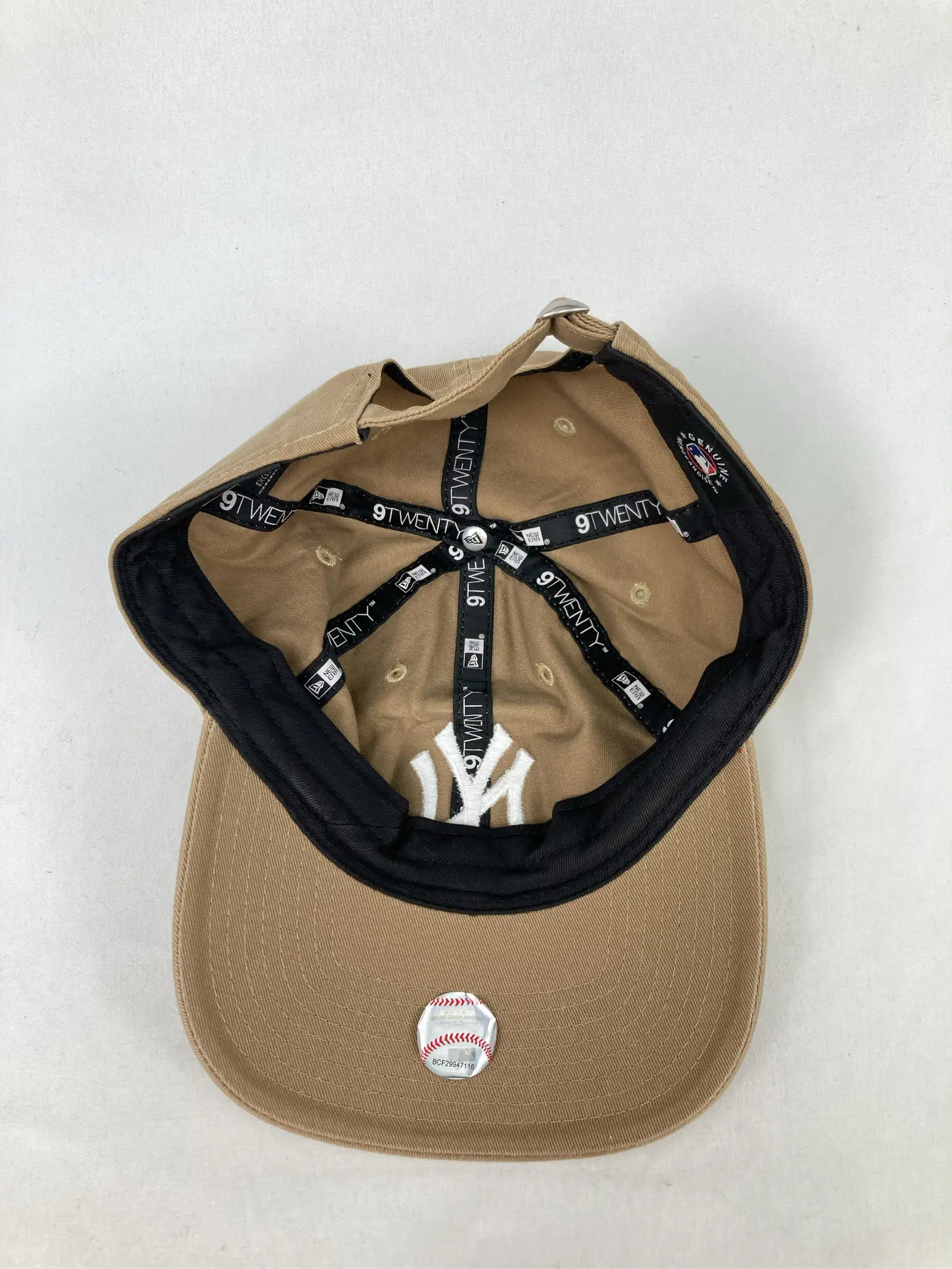 https://r2-worker.digdig.jp/product/18330661-a45e-486a-bf5c-bcdbf01245d9/c6ca56f0-4ece-40ad-b3eb-e837e92aa5e8
