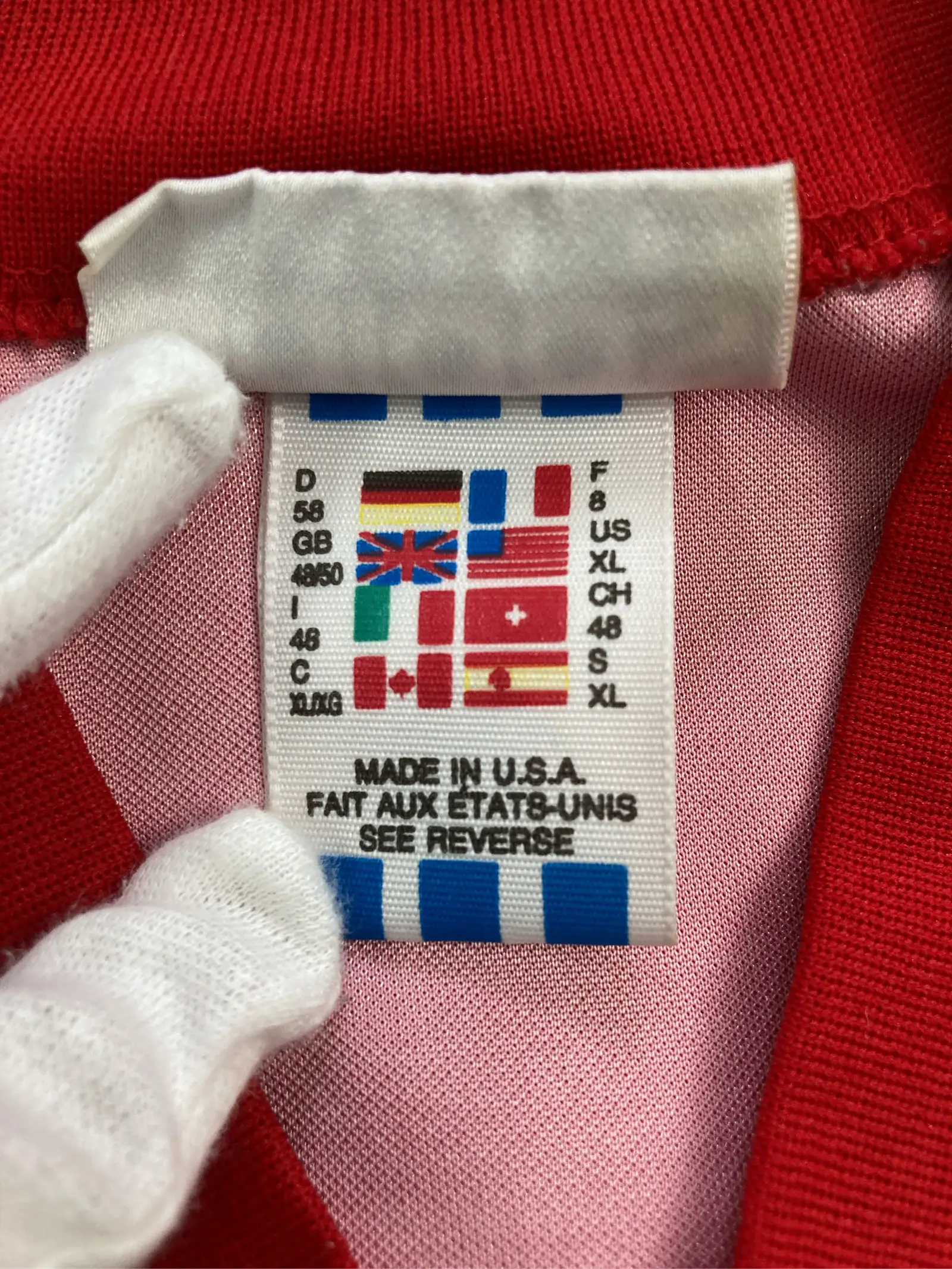 https://r2-worker.digdig.jp/product/18330974-8196-4076-92b2-379231c261cb/1d35c5ab-5ffe-4d3d-815d-6e0363b1fd95