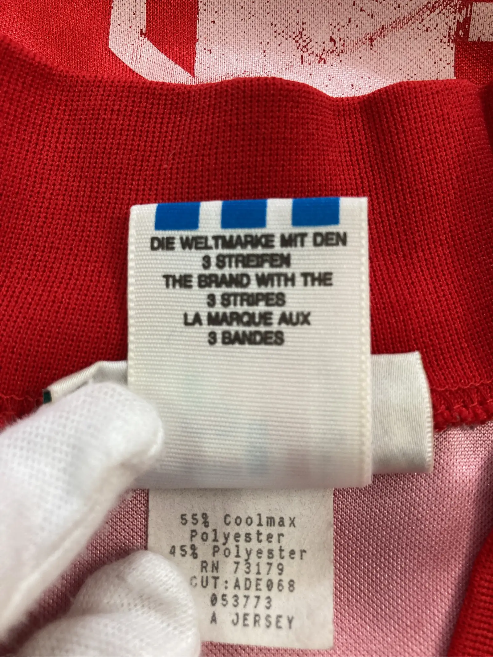 https://r2-worker.digdig.jp/product/18330974-8196-4076-92b2-379231c261cb/33c9b005-3b88-47e2-a653-714ebfd7d1c4